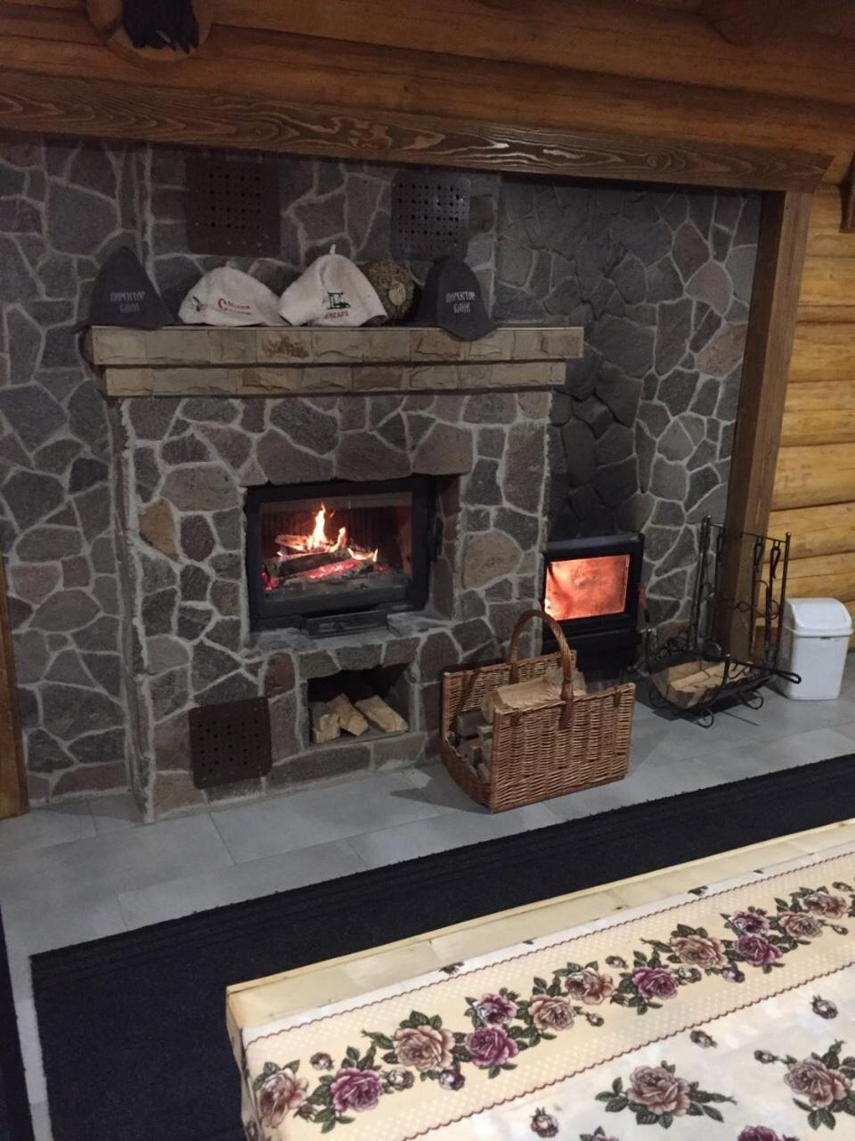 Photo 19