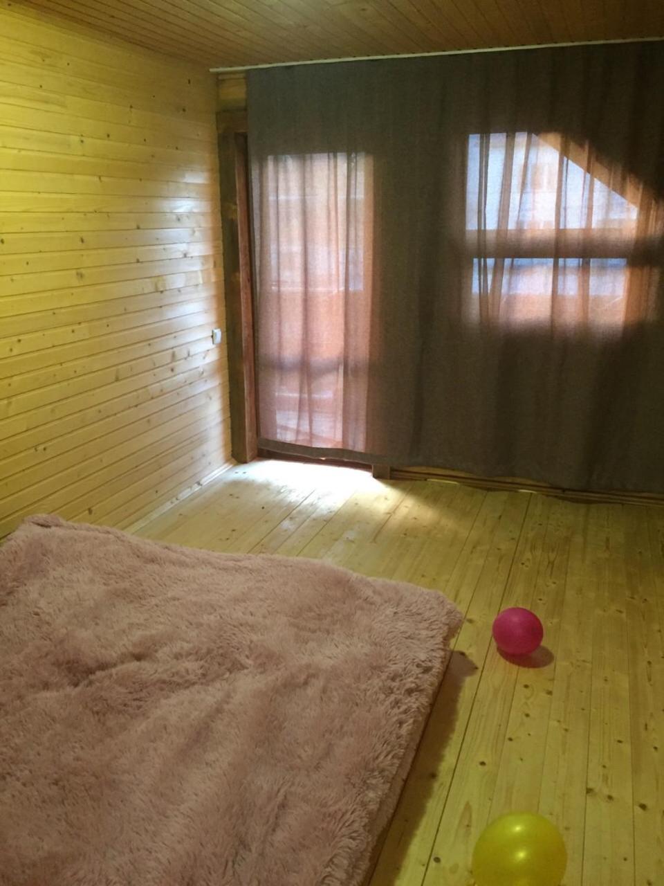 Photo 33