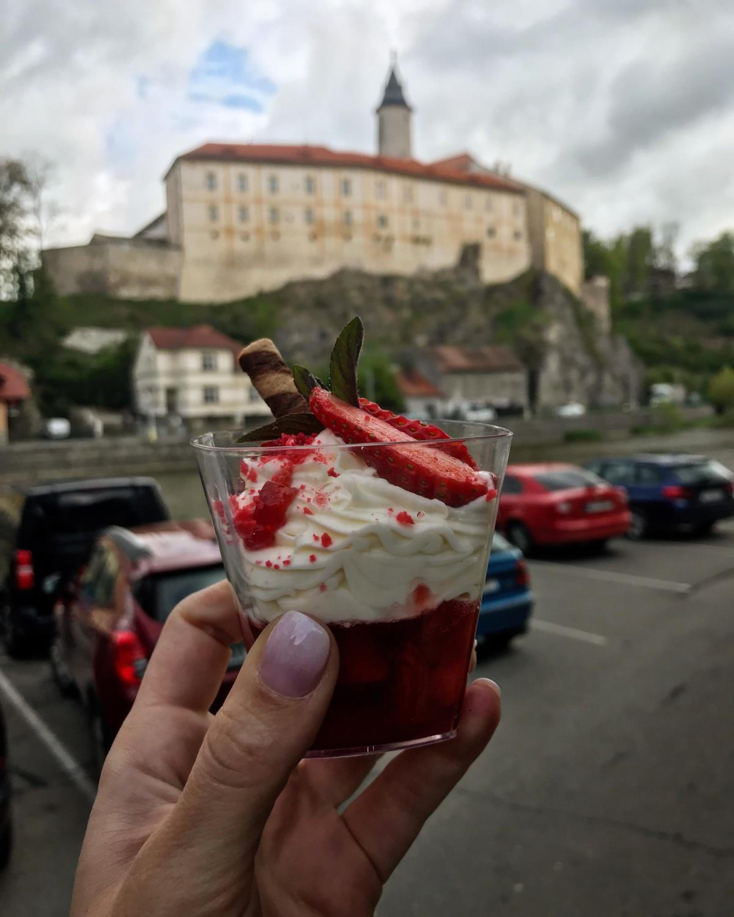 Penzion a restaurace U ŘEKY