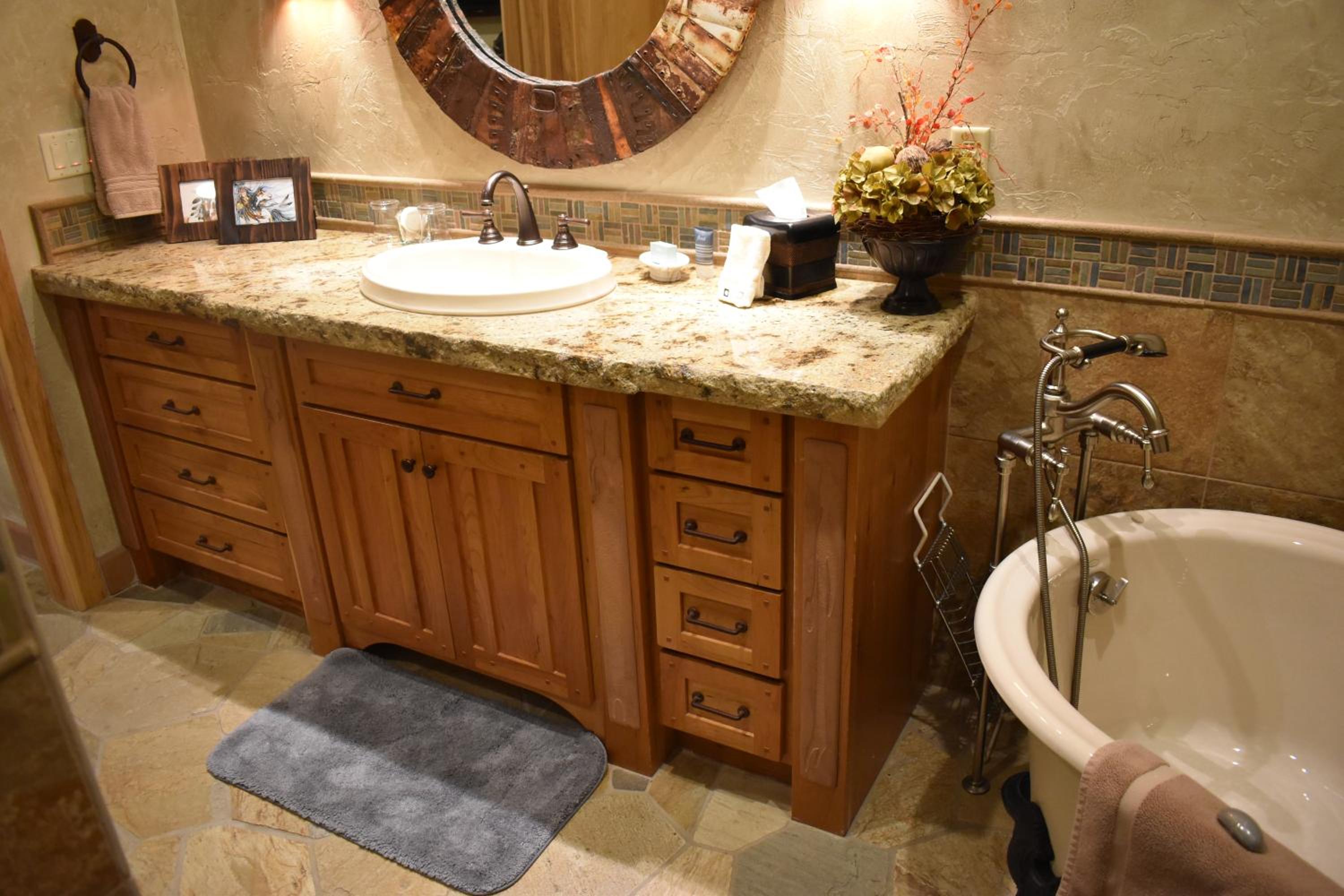 Photo 46