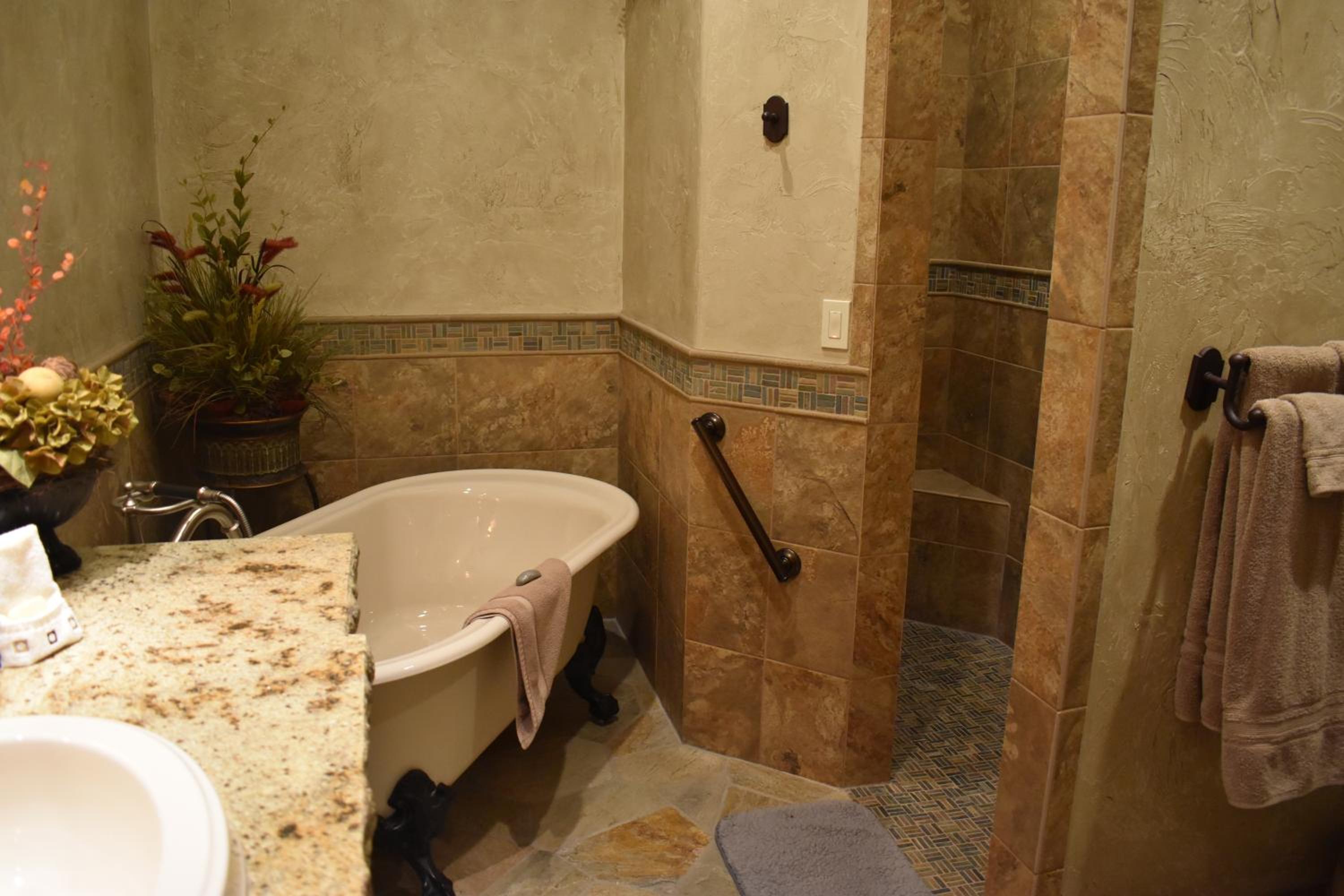 Photo 47