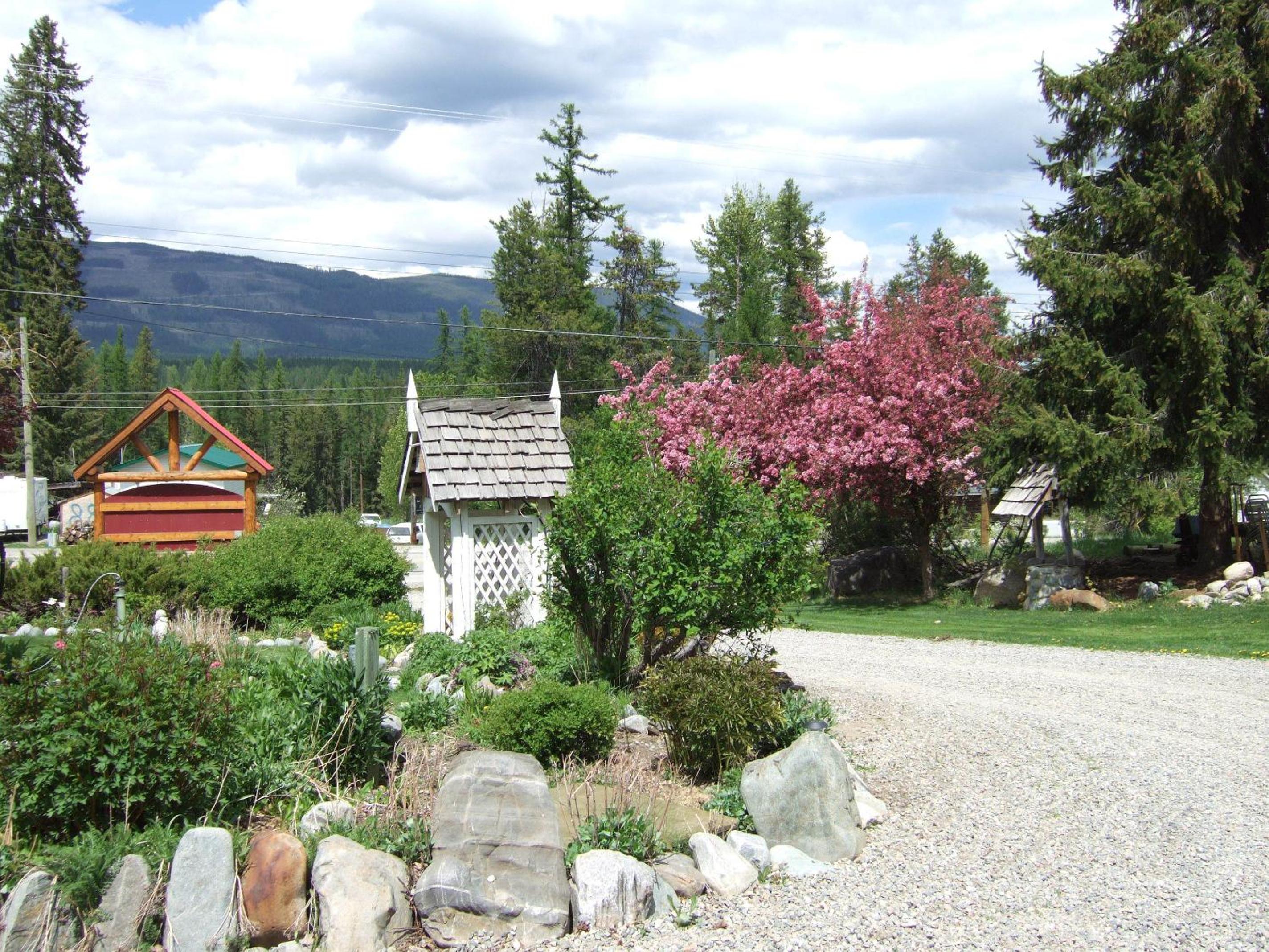North Star Motel