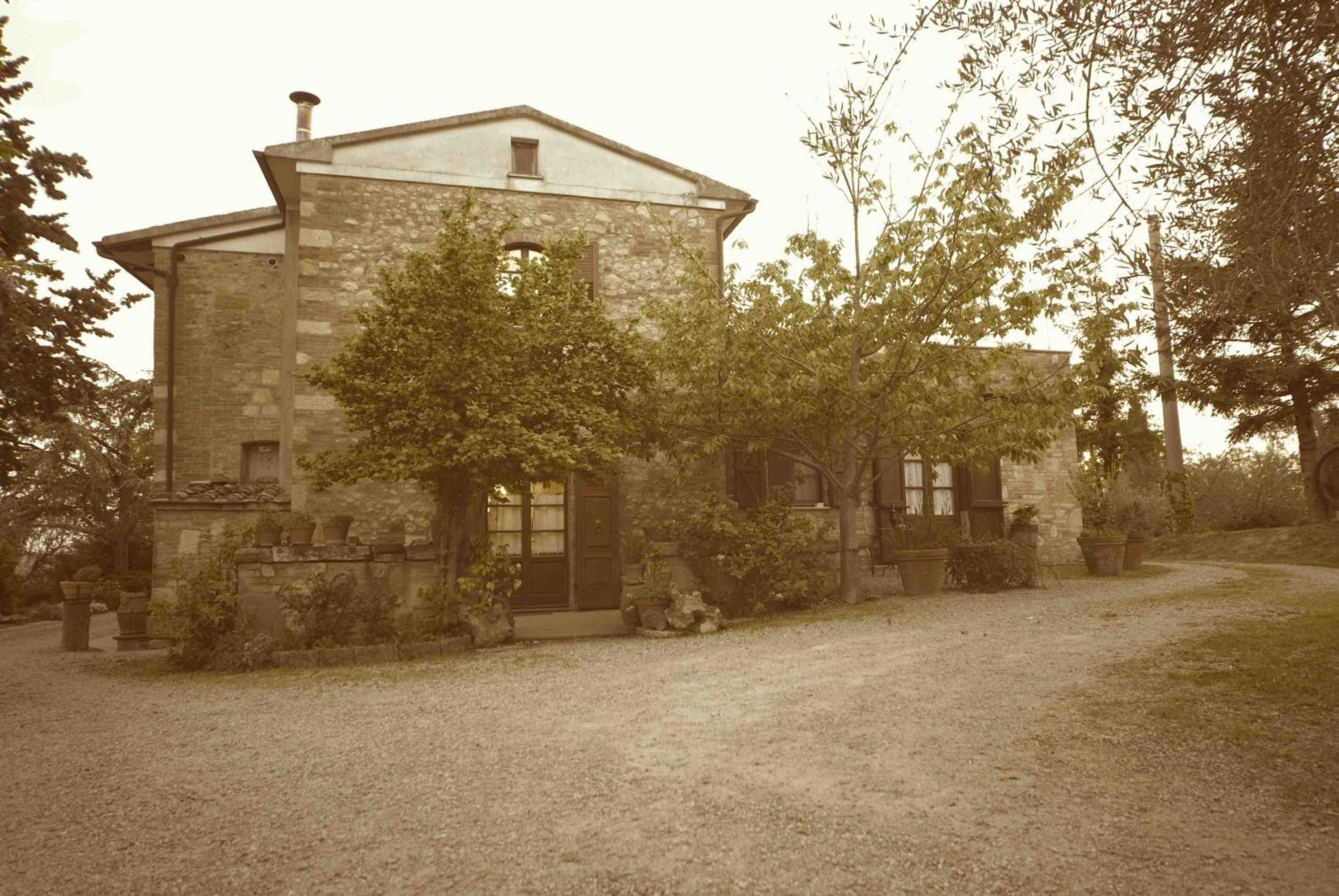Photo 25