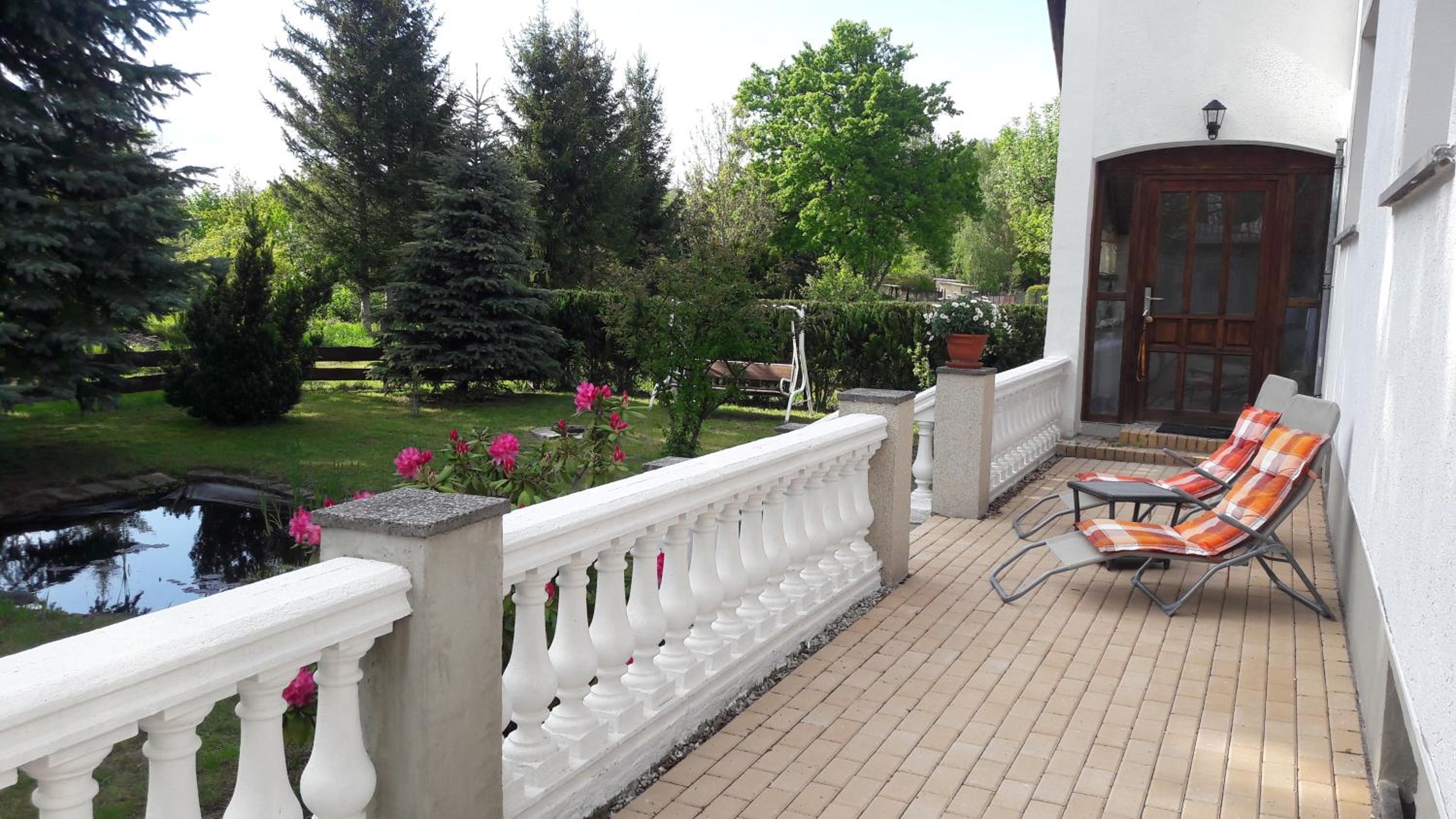 Photo 41