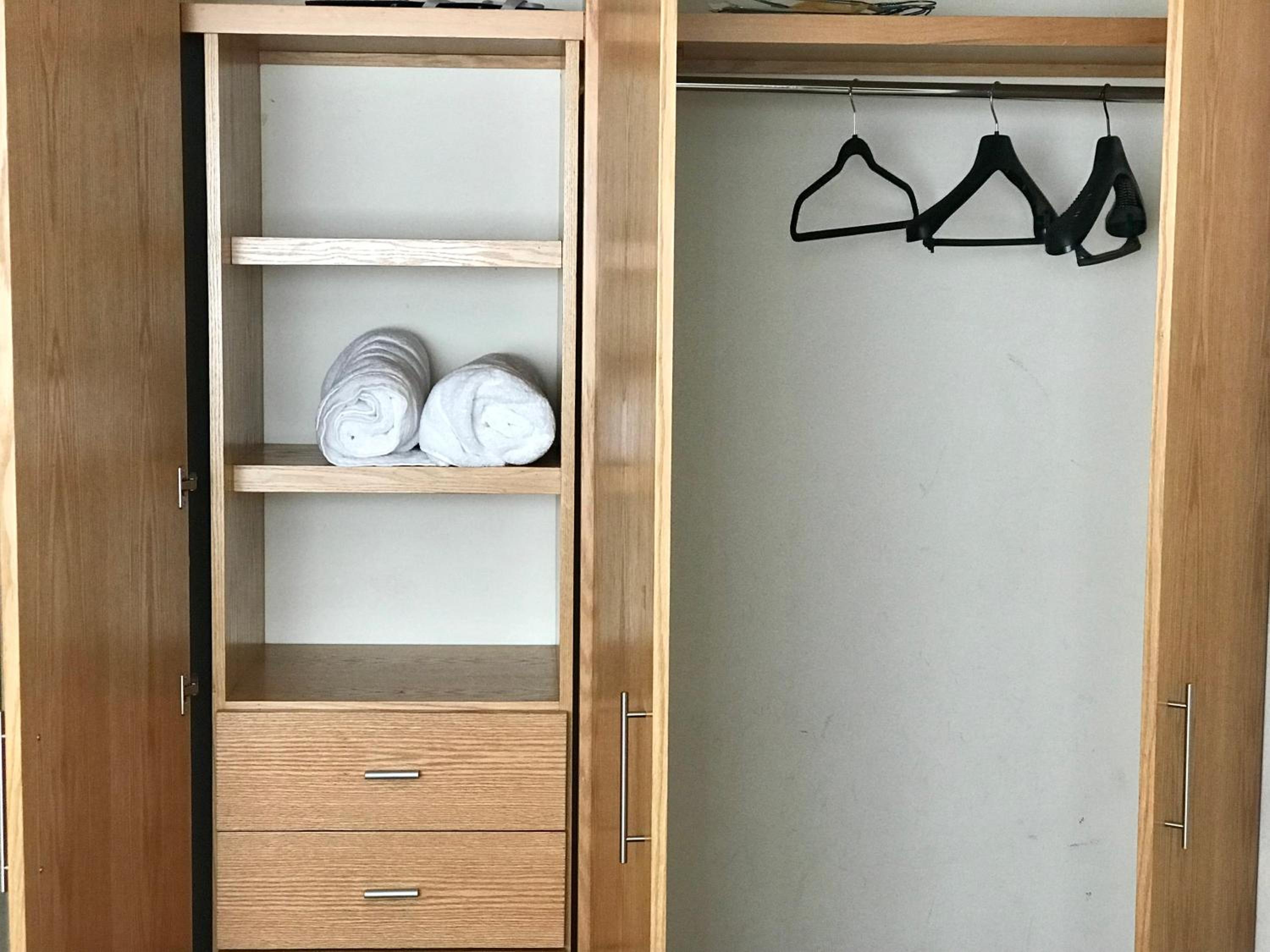Family Friendly 3 Rooms Apartment photo 5