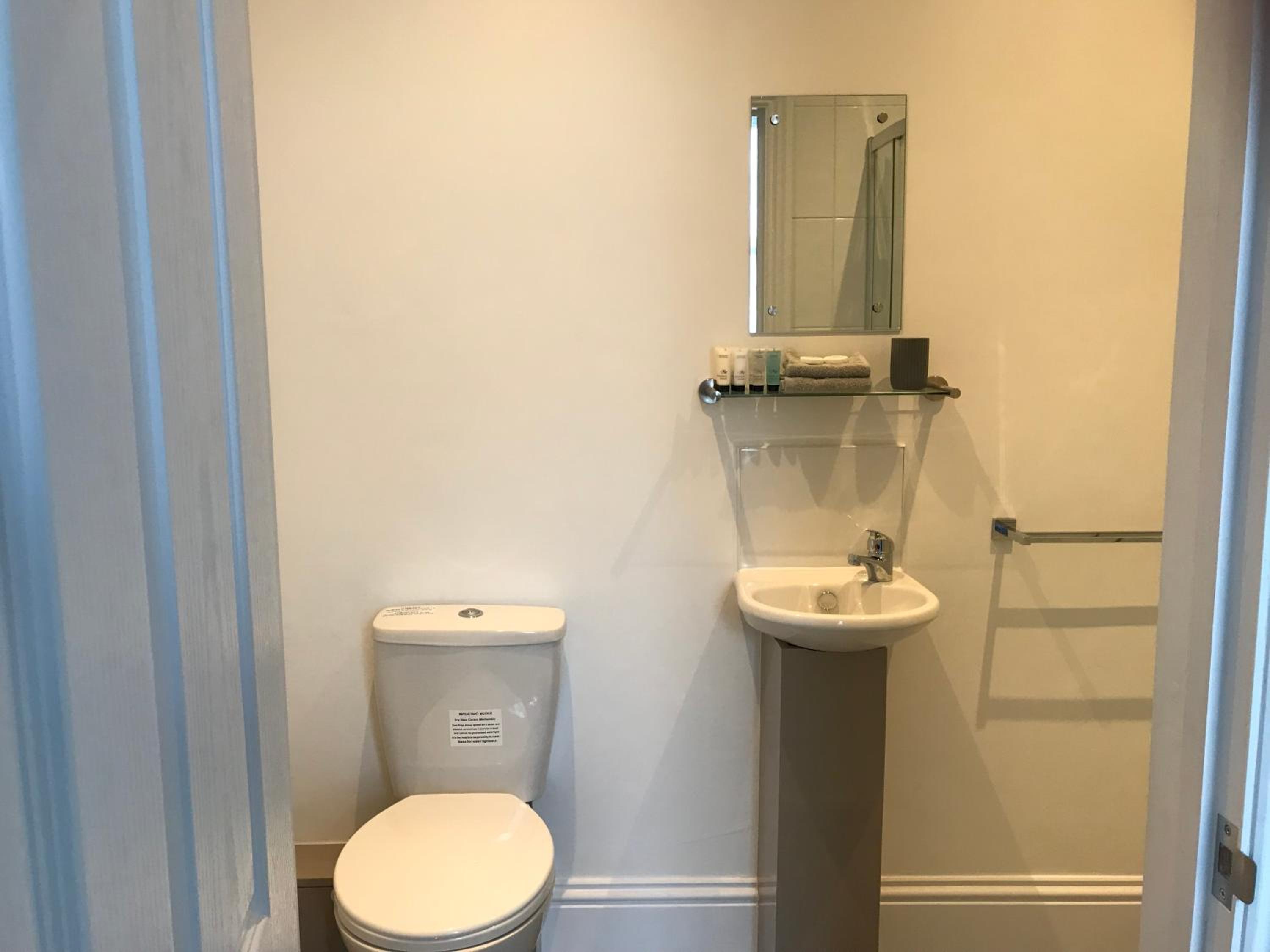 Sherwood Hotel, photo 72