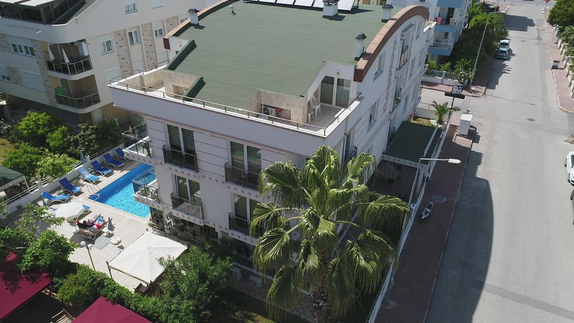 Güden-Pearl - Image 38