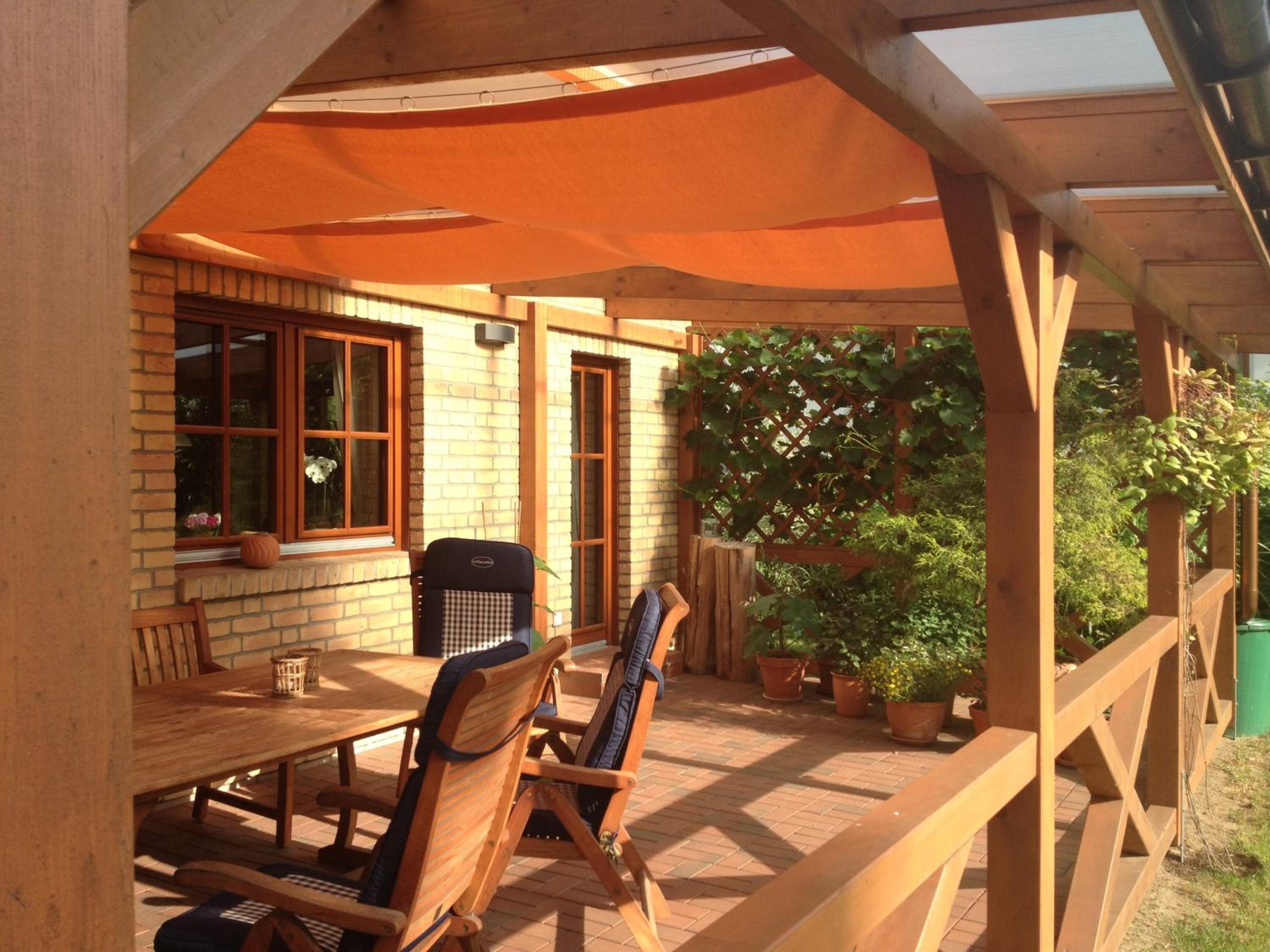 Haus Stoertebeker Appartements - Hotel Garni, Seebad Lubmin