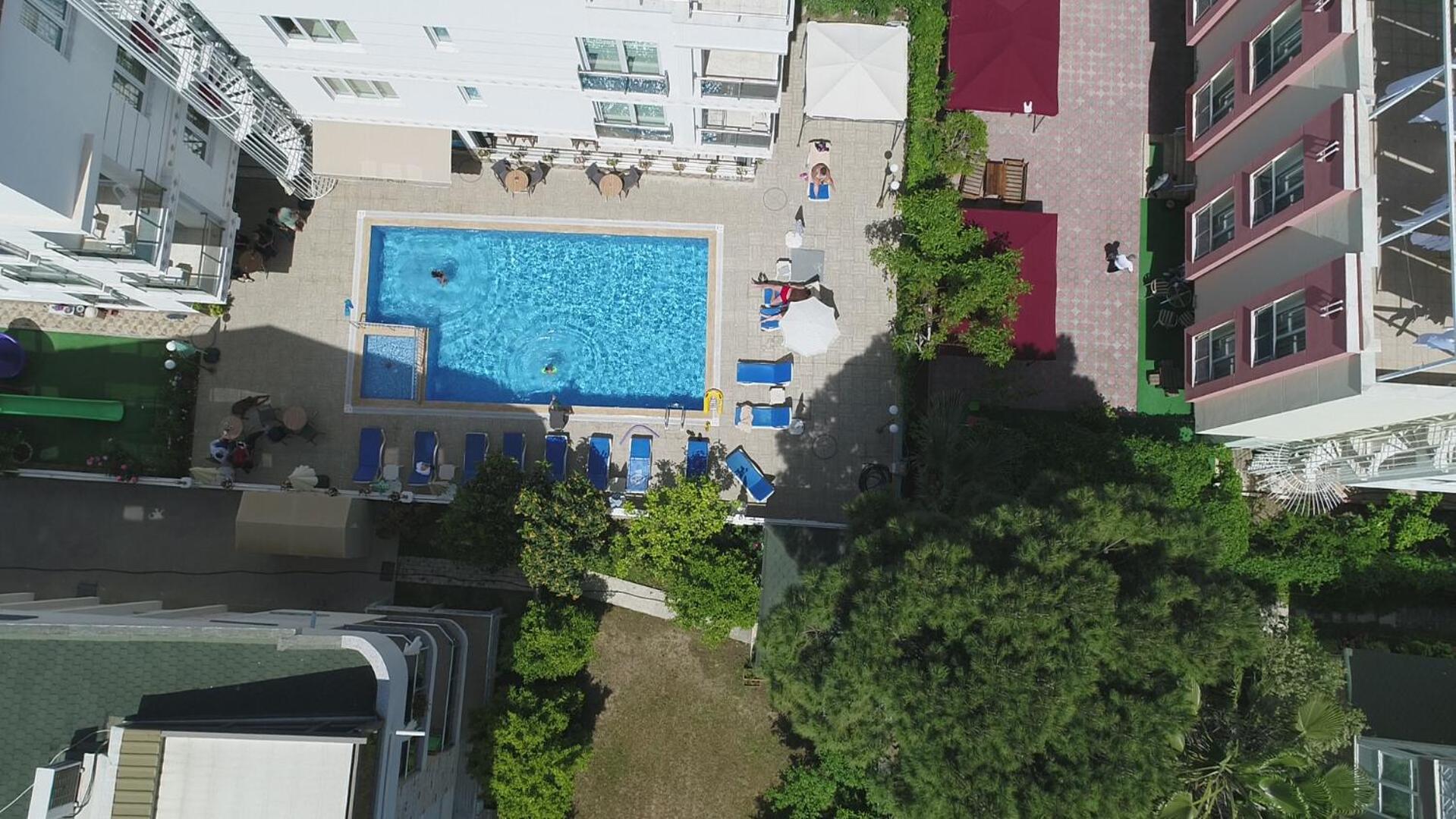 Güden-Pearl - Image 90