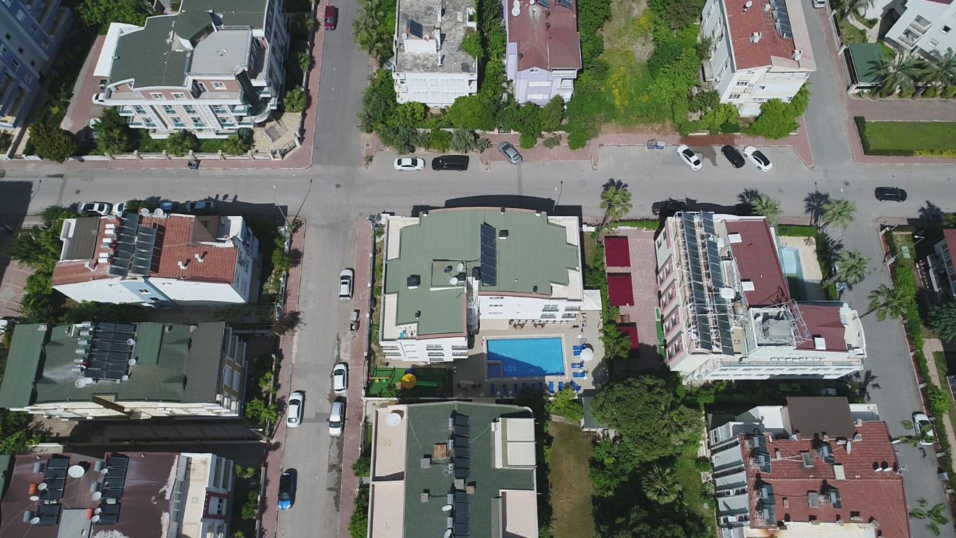 Güden-Pearl - Image 15