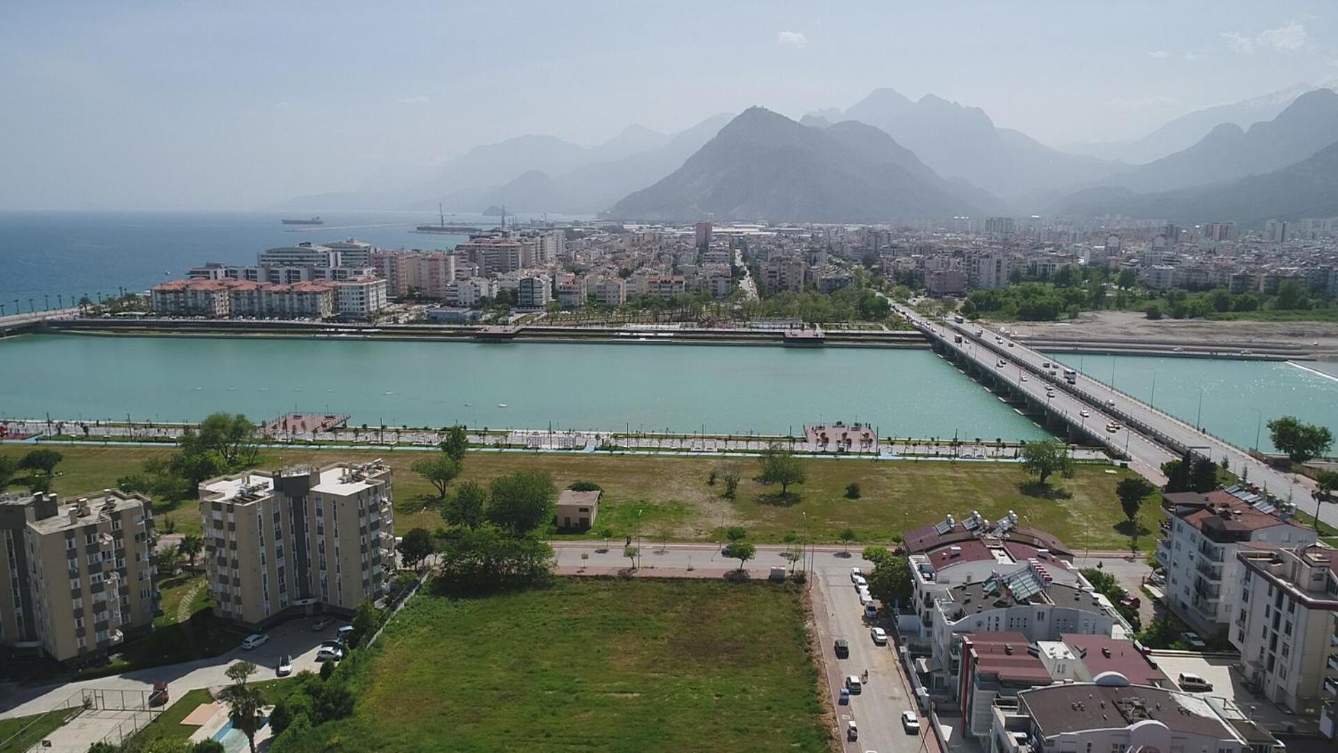 Güden-Pearl - Image 91