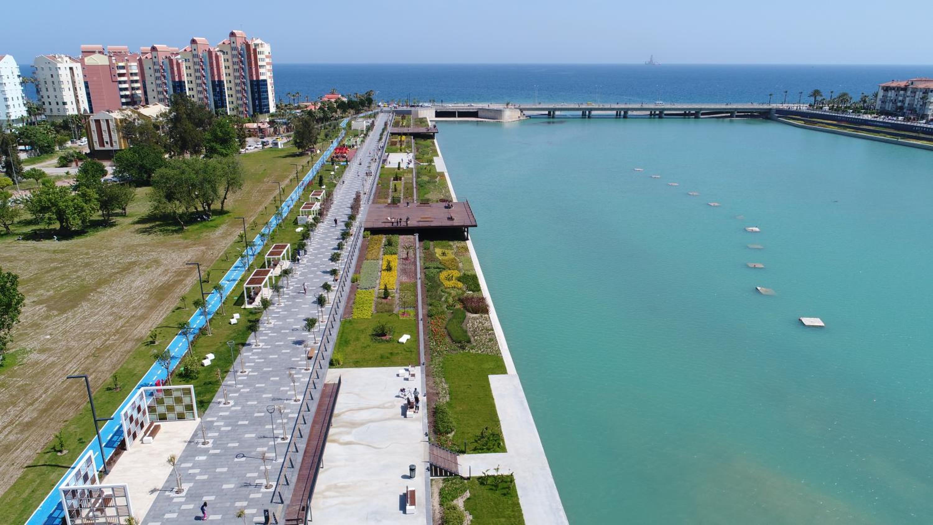 Güden-Pearl - Image 92