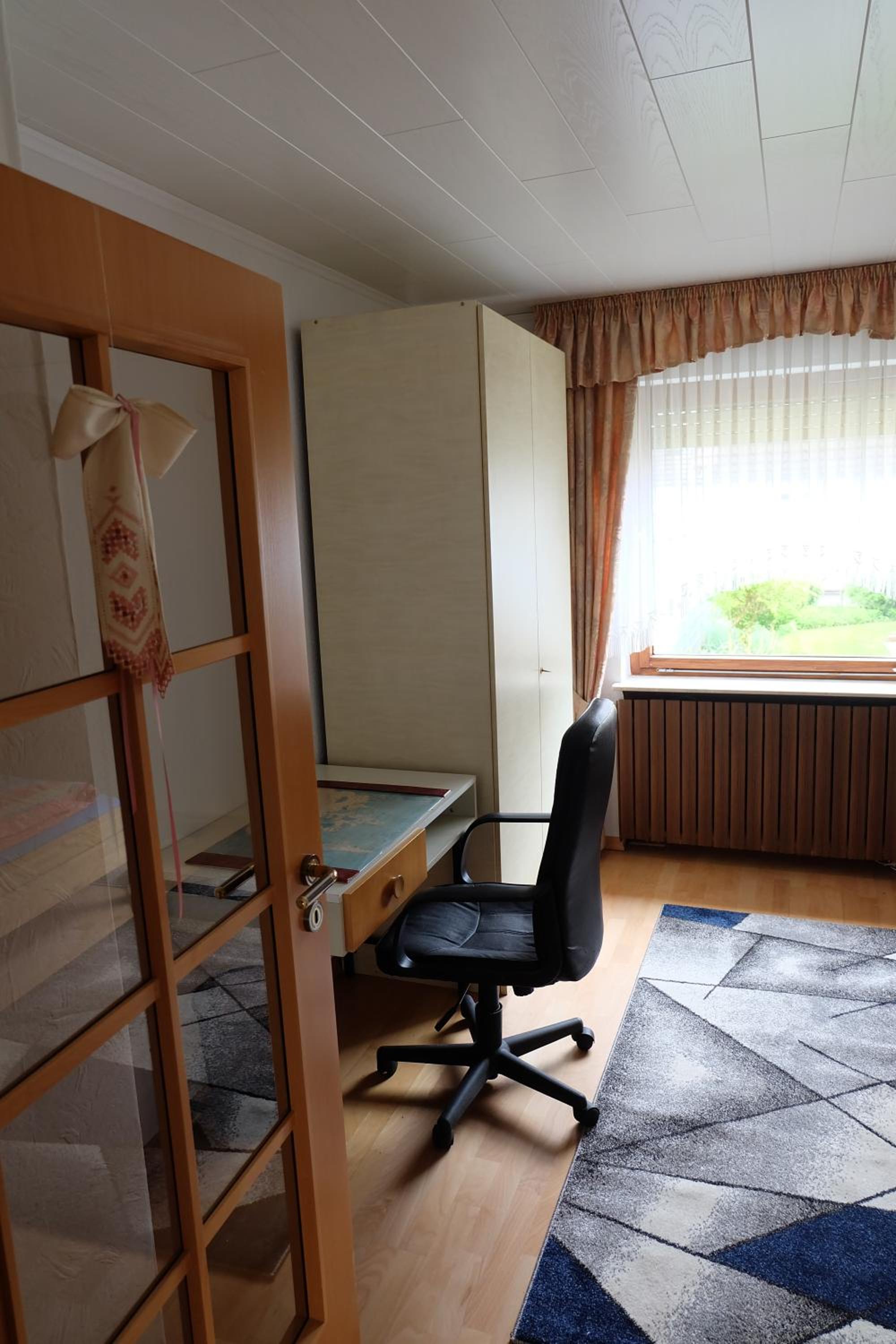 Photo 23