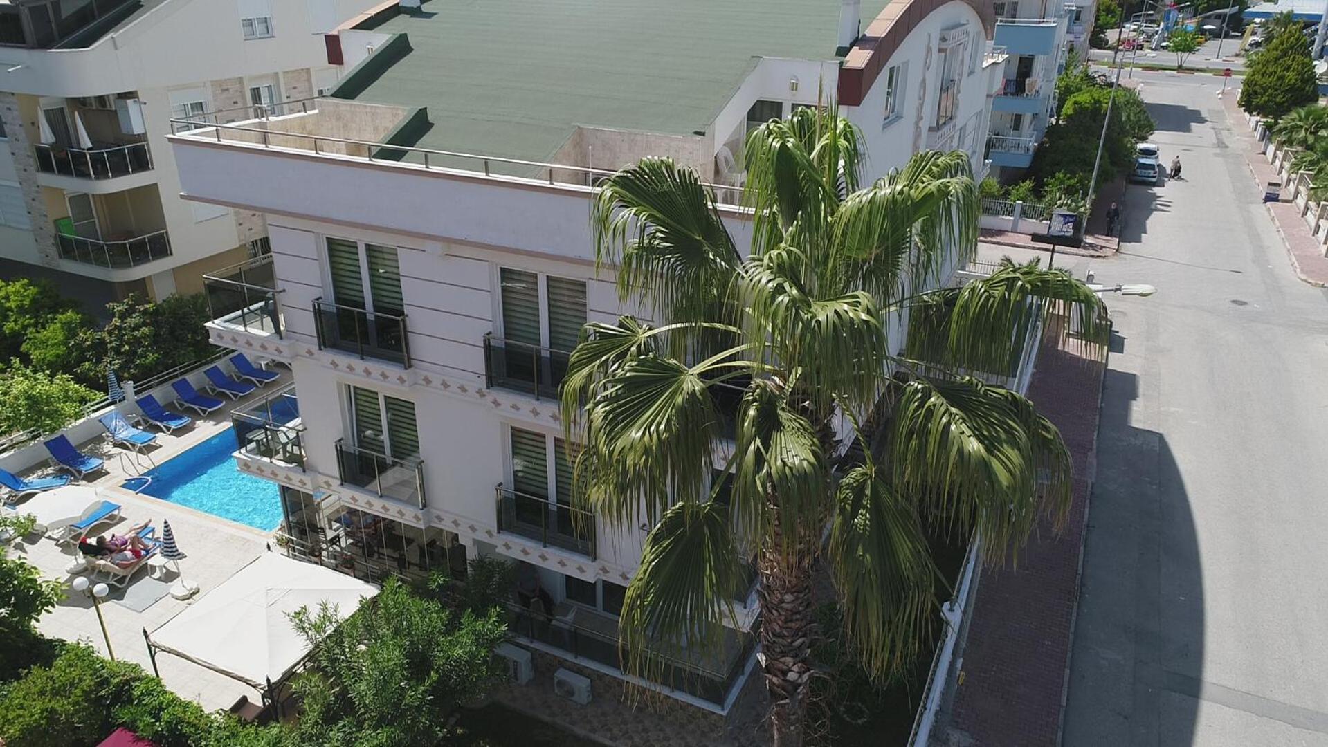 Güden-Pearl - Image 89