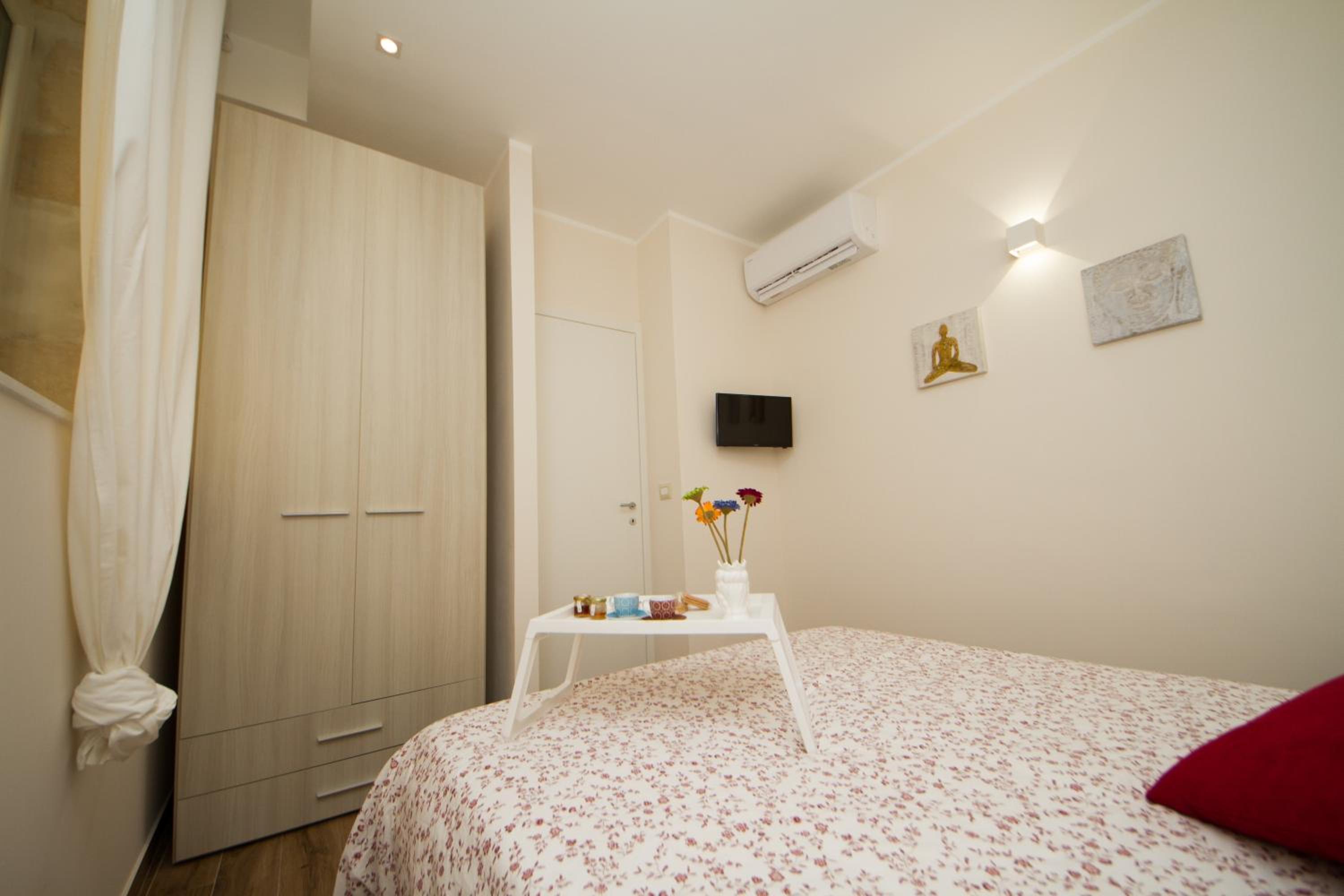 Siracusa Houses K&S view 5