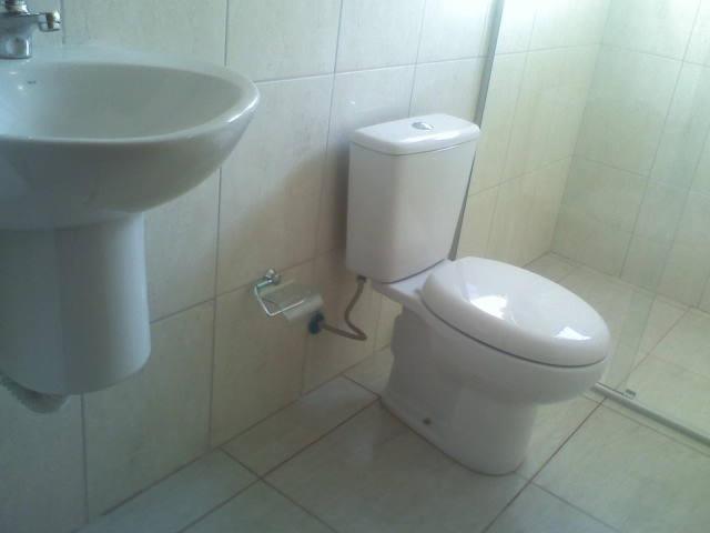 Praia Grande Ubatuba Casa Nova 5D