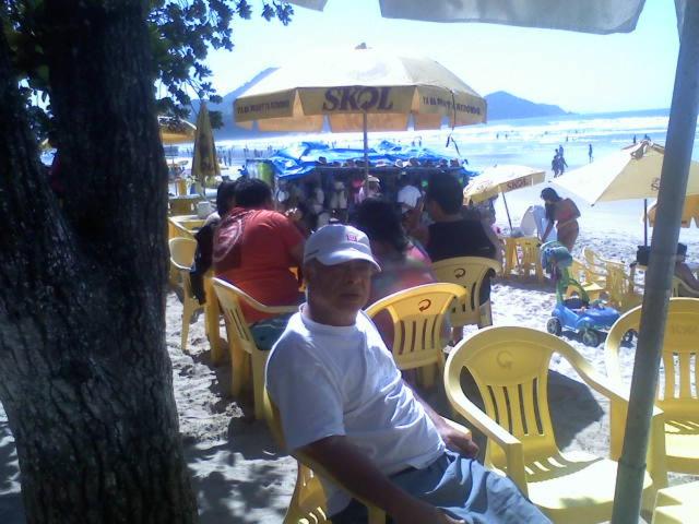 Praia Grande Ubatuba Casa Nova 5D
