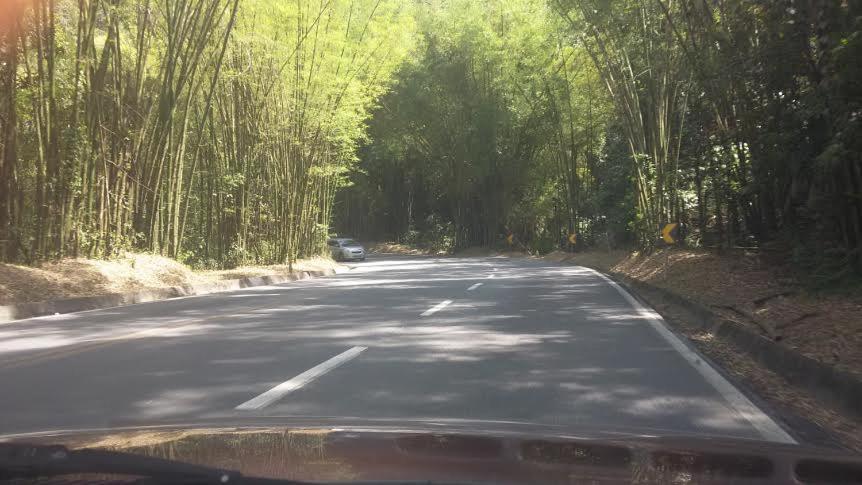 Praia Grande Ubatuba Casa Nova 5D