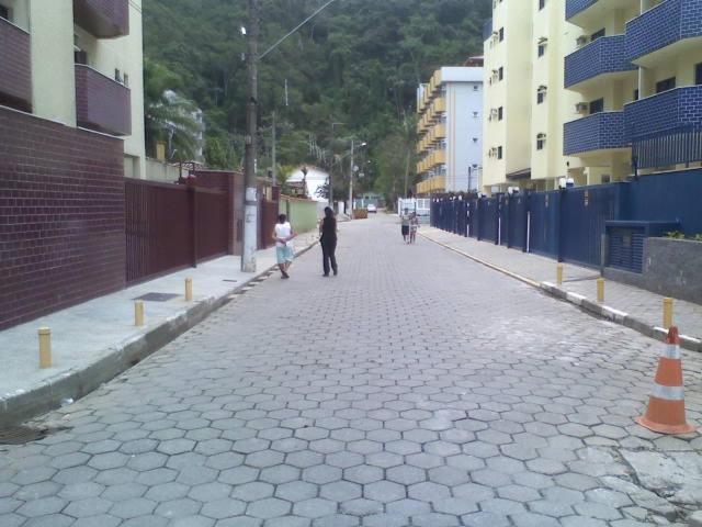 Praia Grande Ubatuba Casa Nova 5D