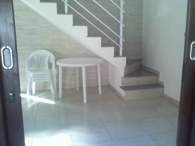 Praia Grande Ubatuba Casa Nova 5D