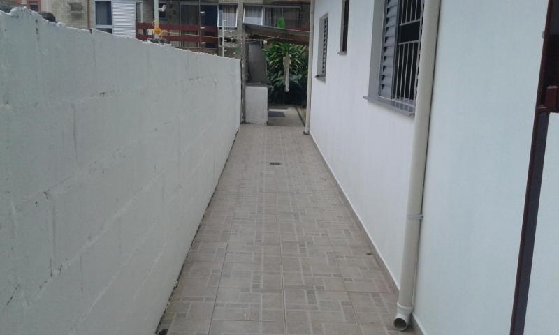 Praia Grande Ubatuba Casa Nova 5D