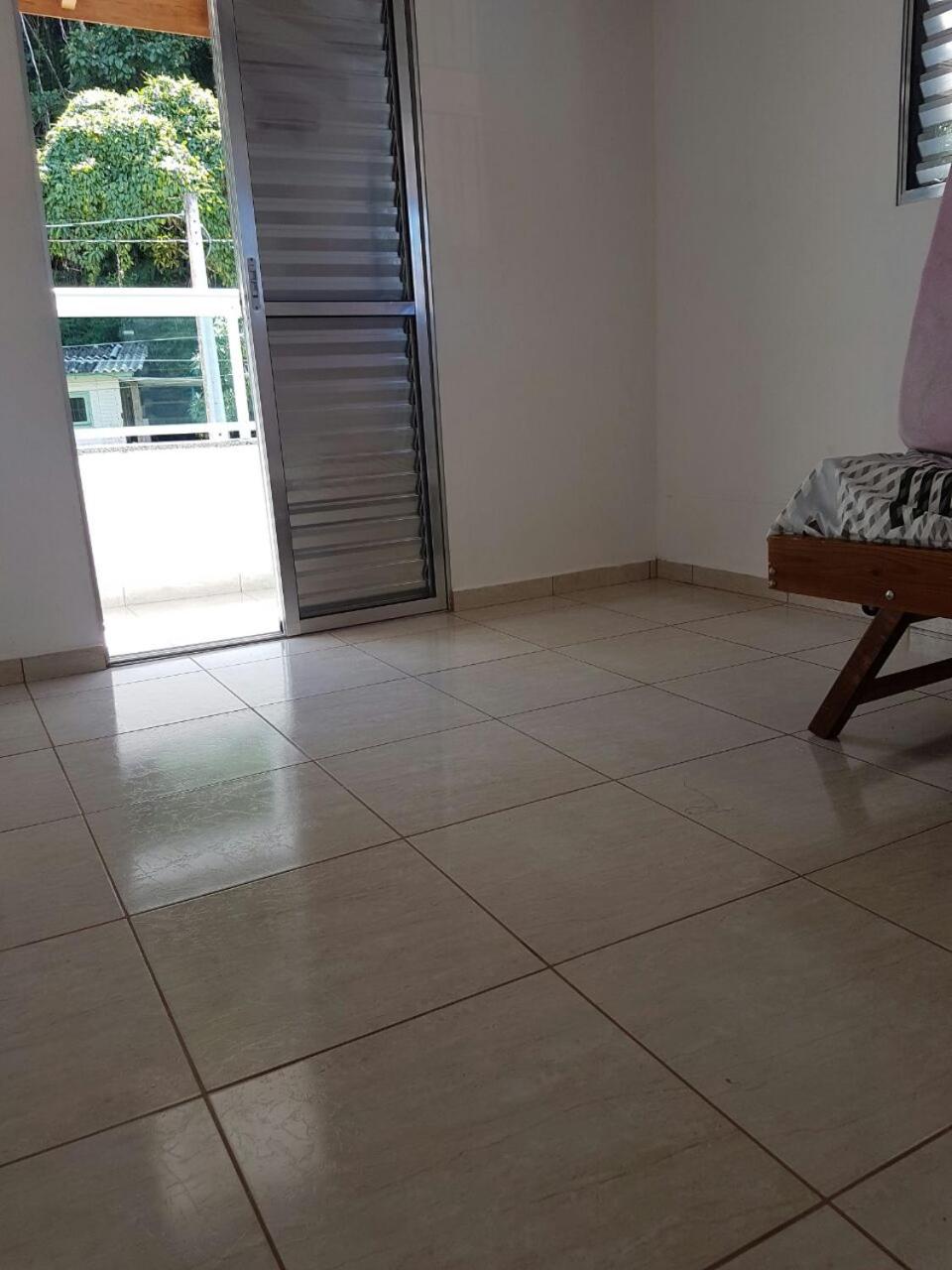 Praia Grande Ubatuba Casa Nova 5D