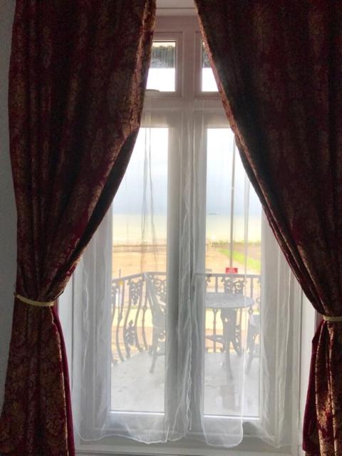 Sherwood Hotel, photo 69