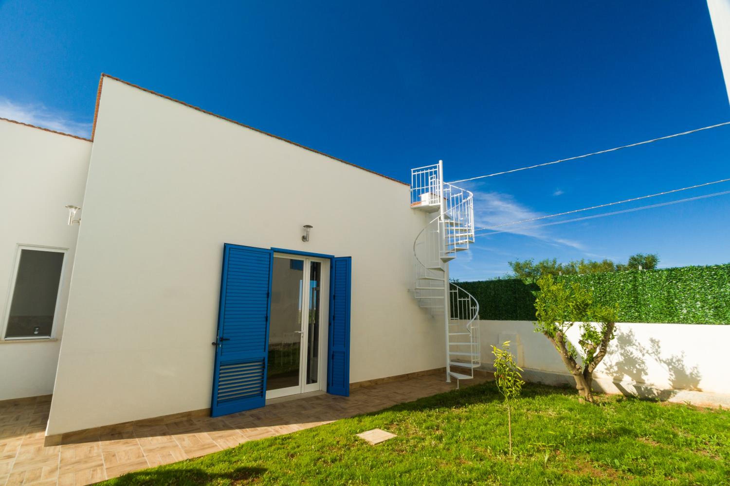 Hotel Stabile Hospitality