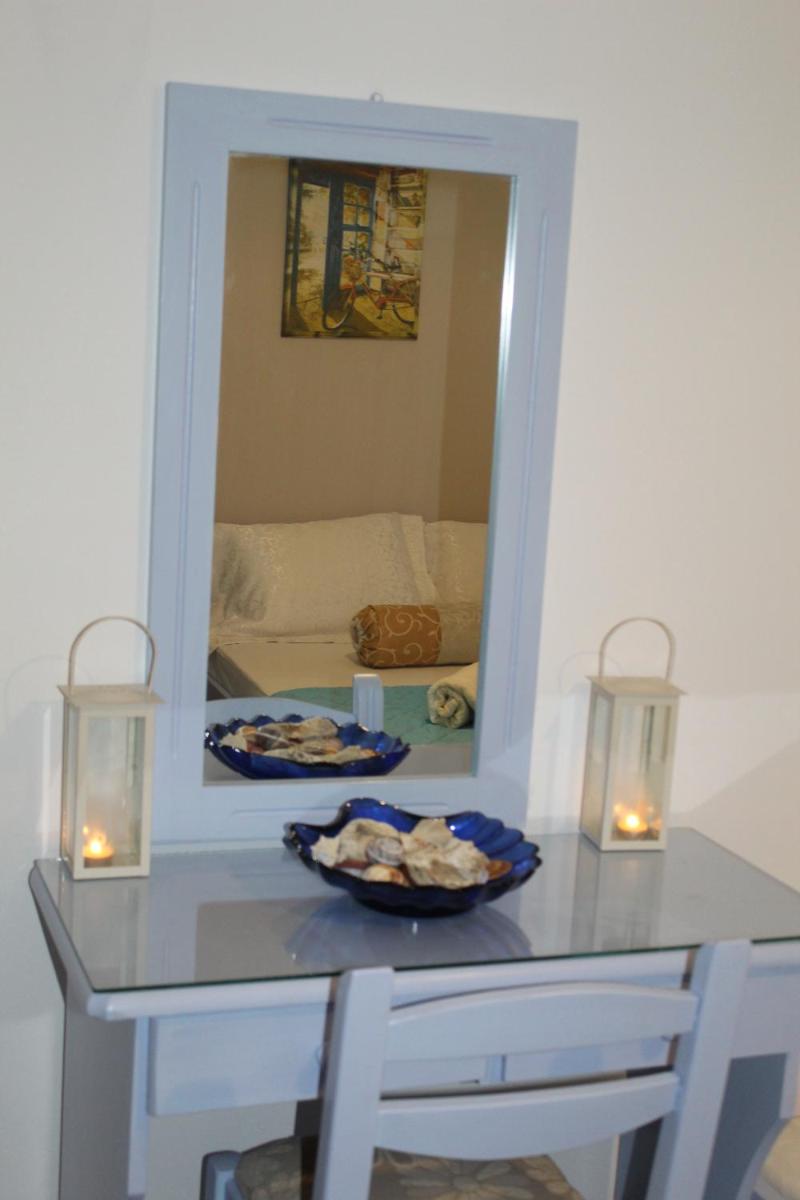 Photo 24