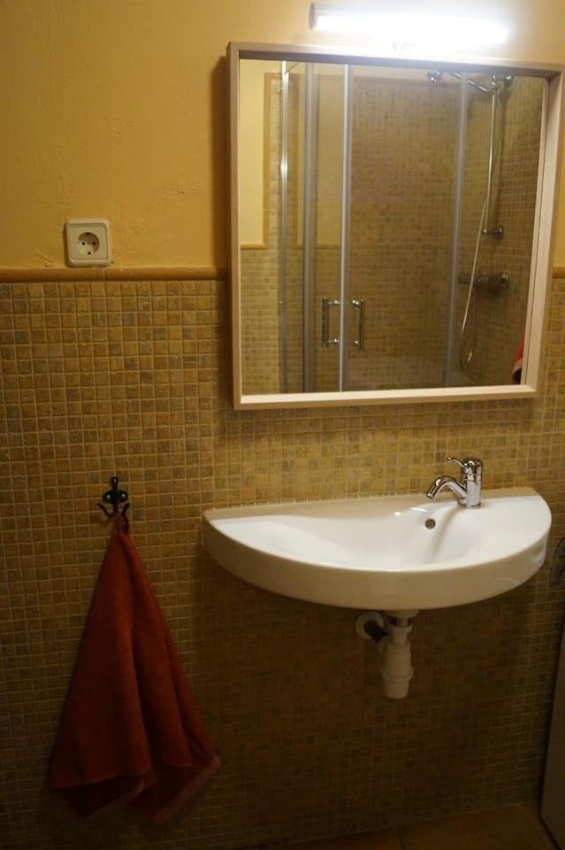 Photo 30