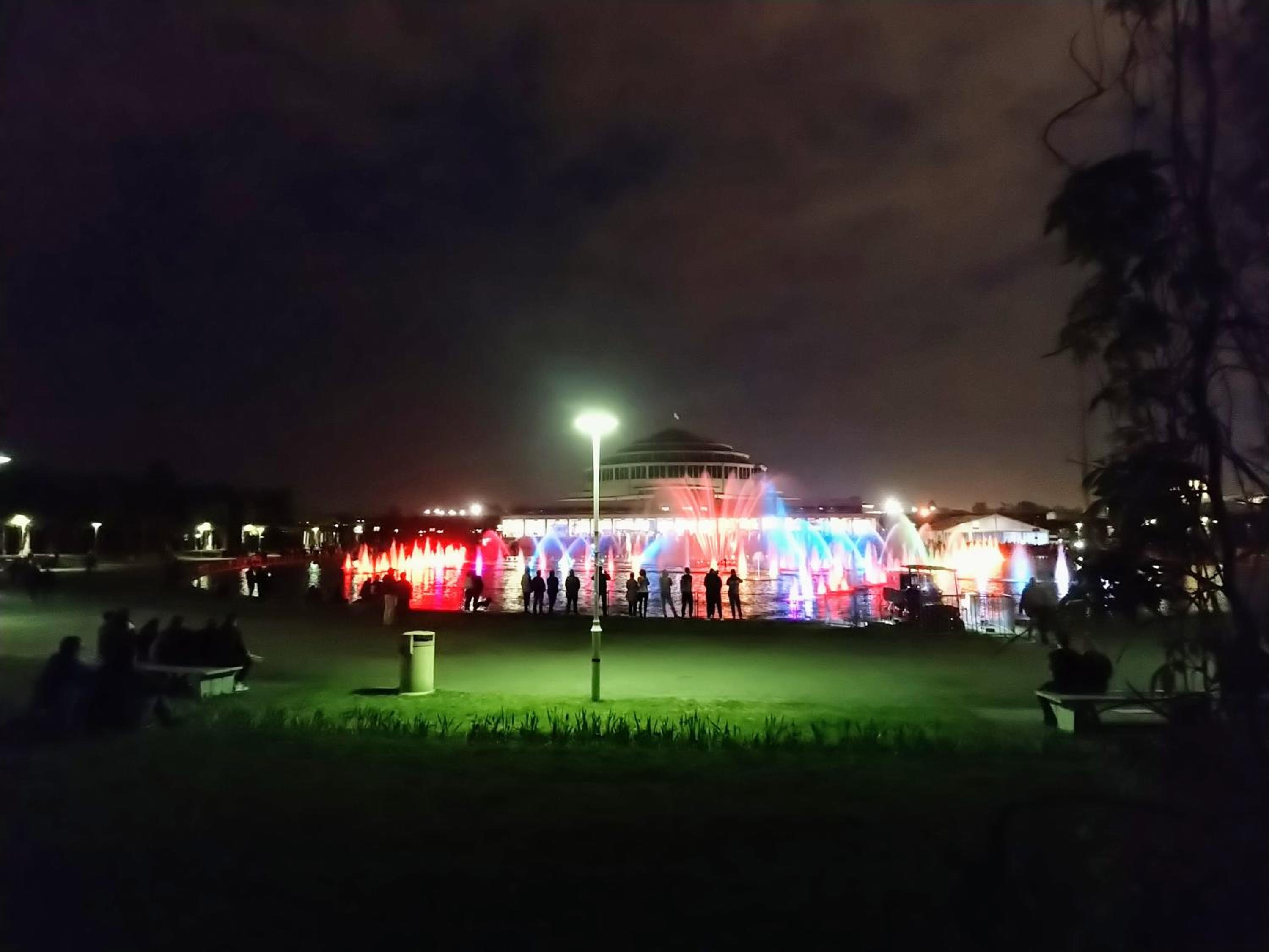 Photo 34