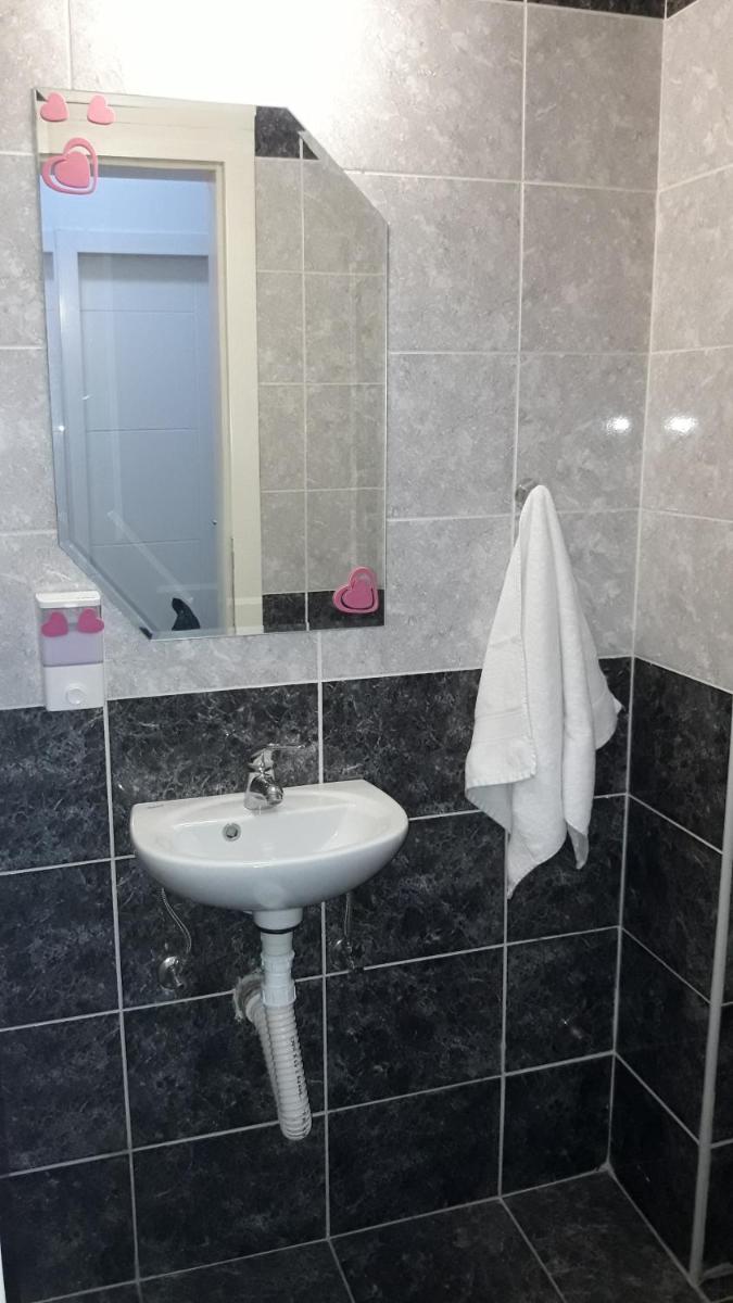 Photo 45