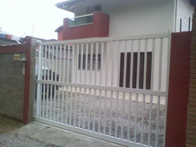 Praia Grande Ubatuba Casa Nova 5D
