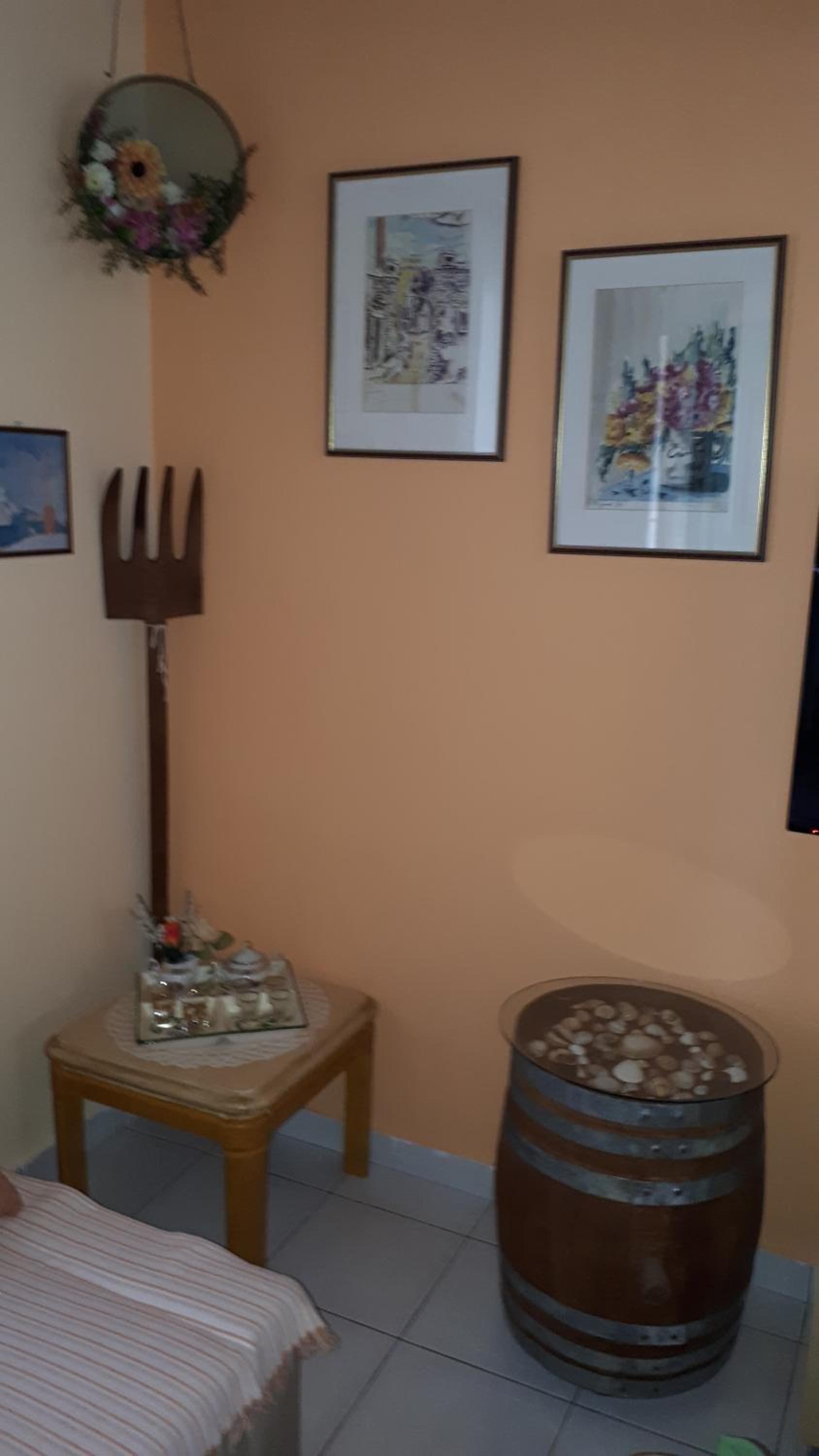 Photo 49