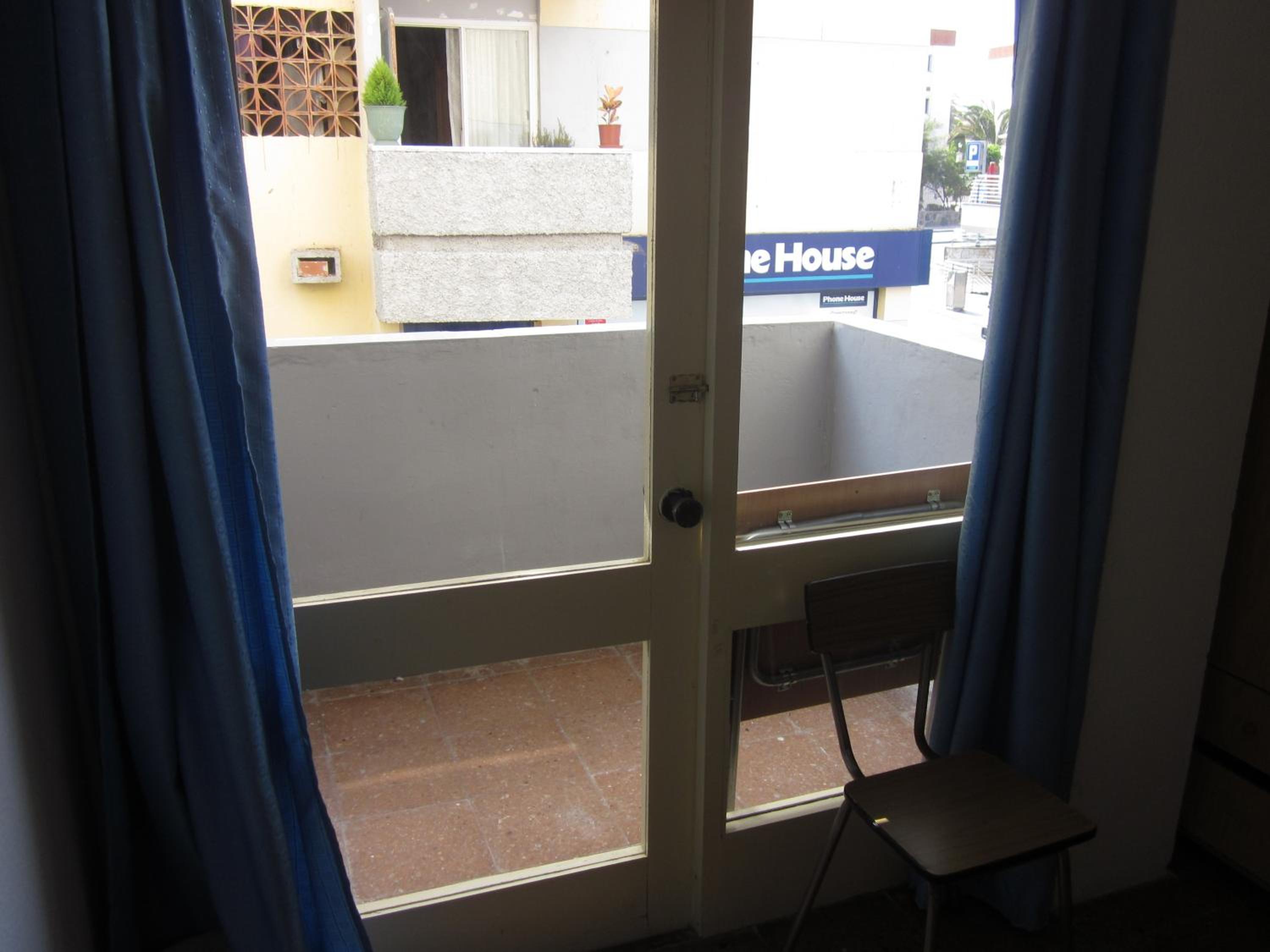 Hostal Casa de Huéspedes San Fernando - Adults Only