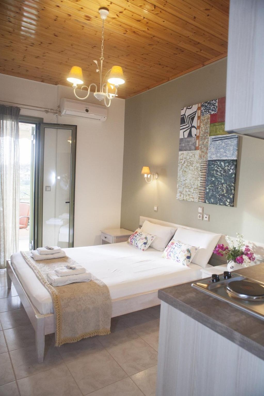 Nontas Homes photo 3