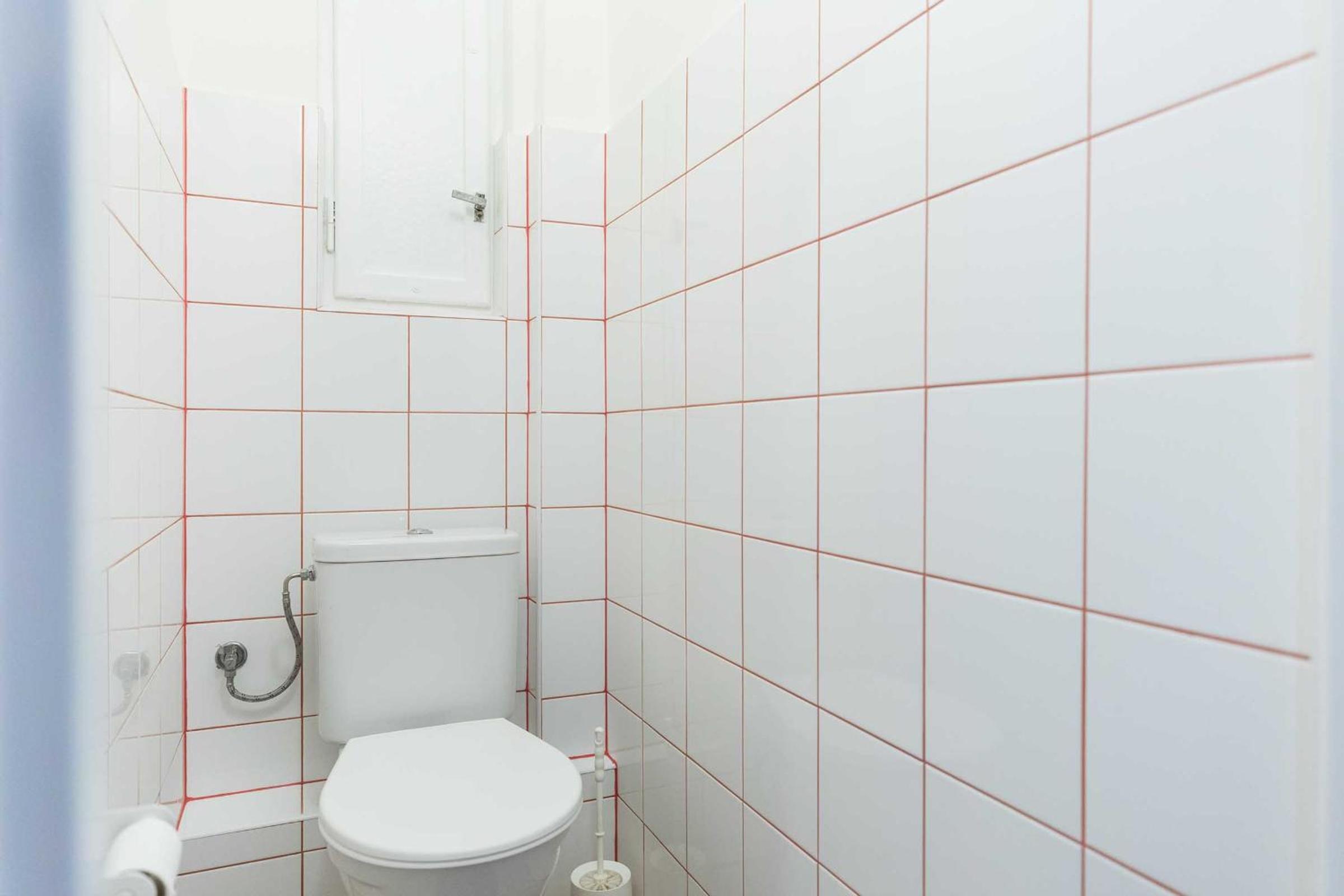 Apartment Na Kozacce 6