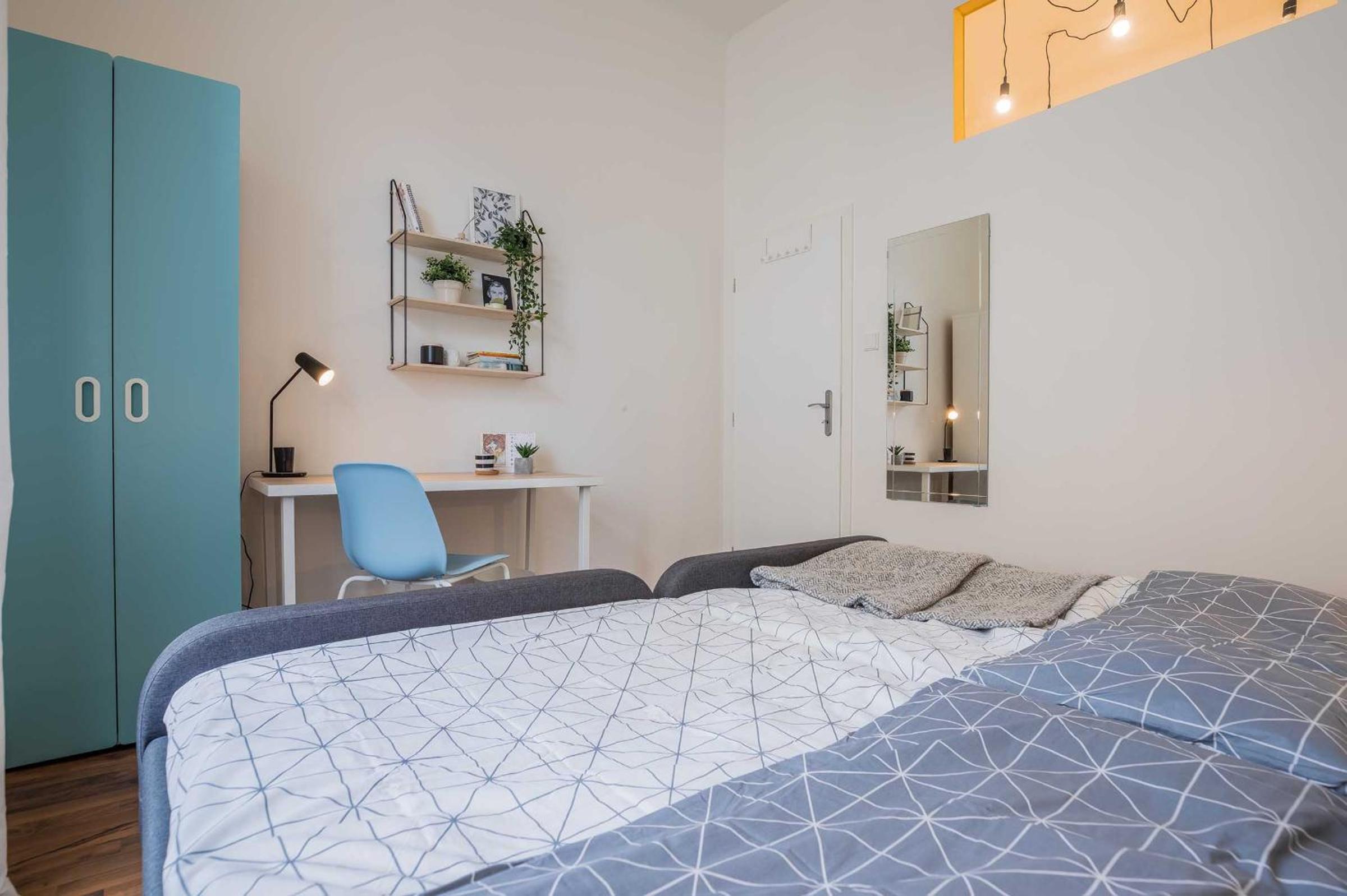 Apartment Na Kozacce 6