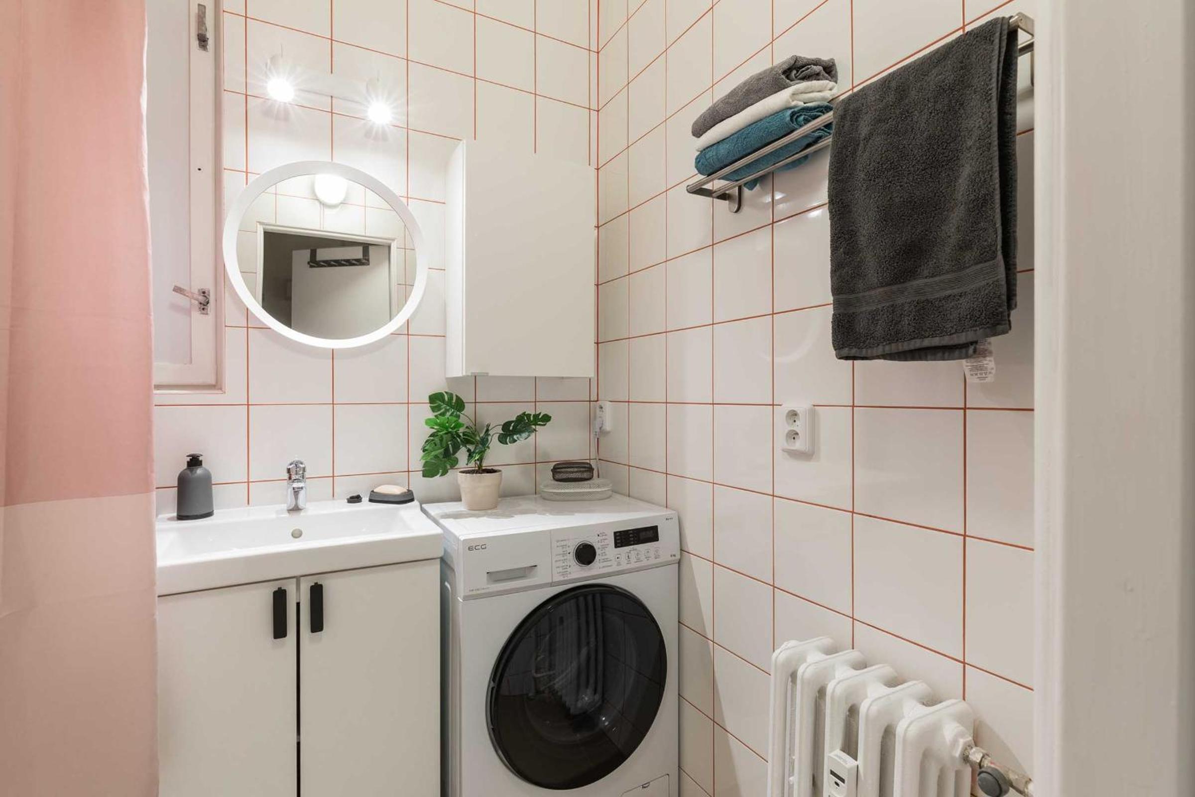 Apartment Na Kozacce 6