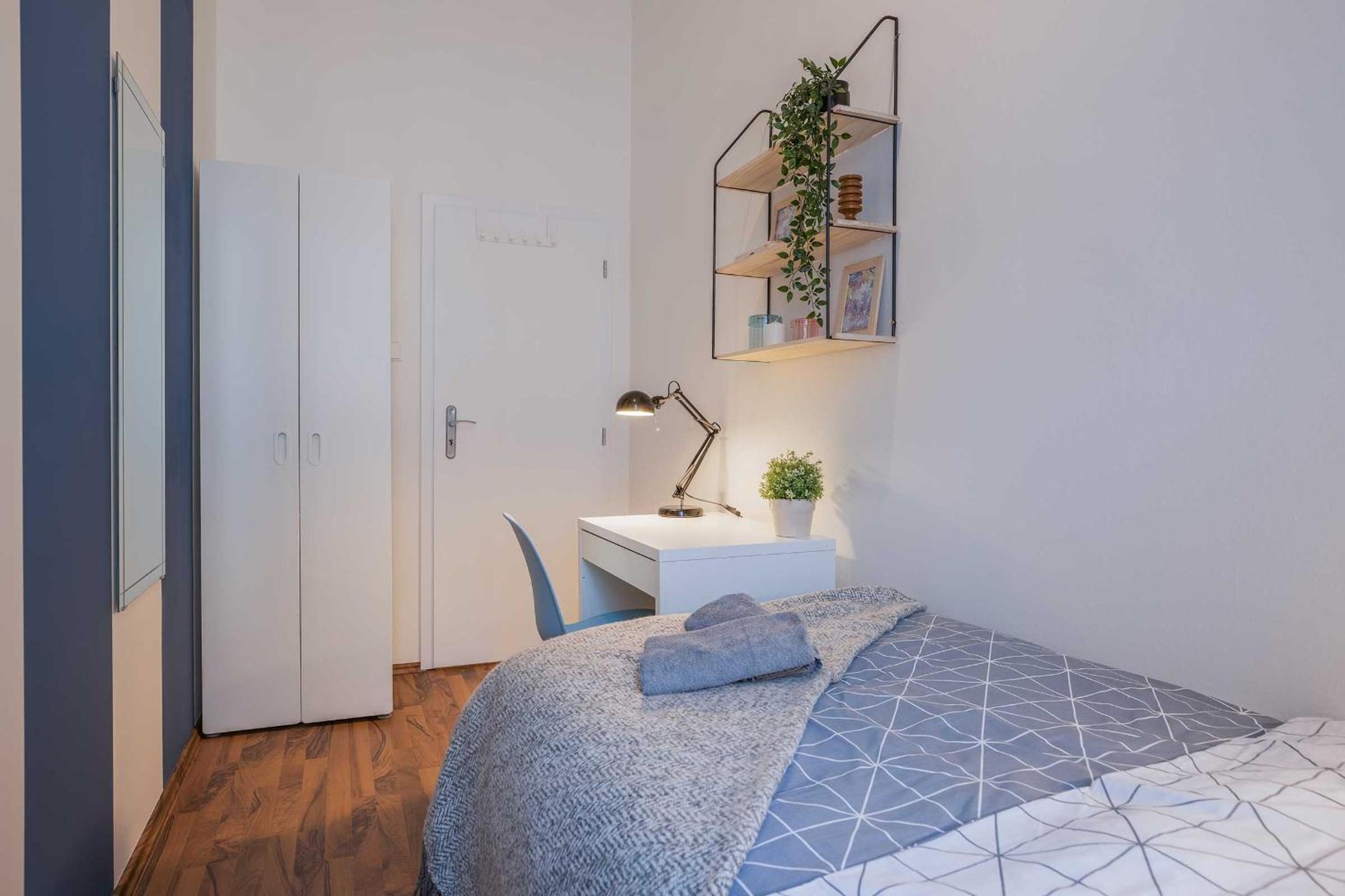 Apartment Na Kozacce 6