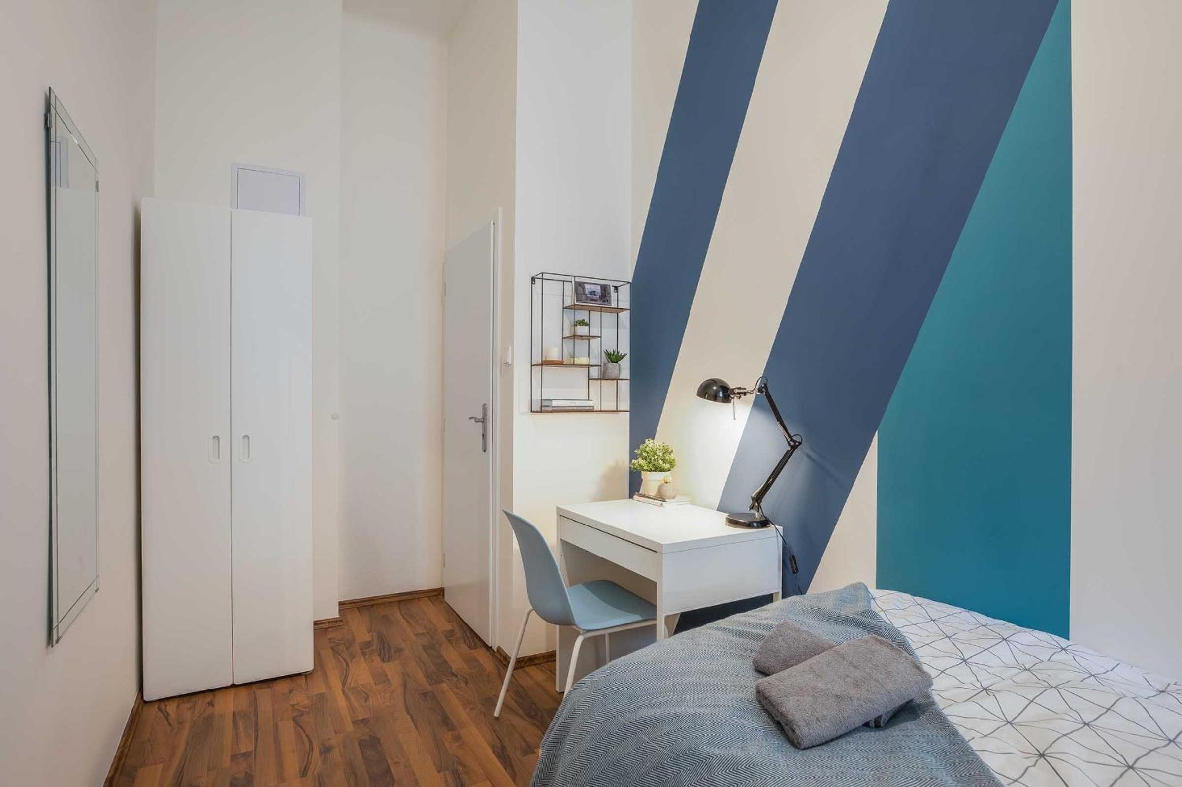 Apartment Na Kozacce 6