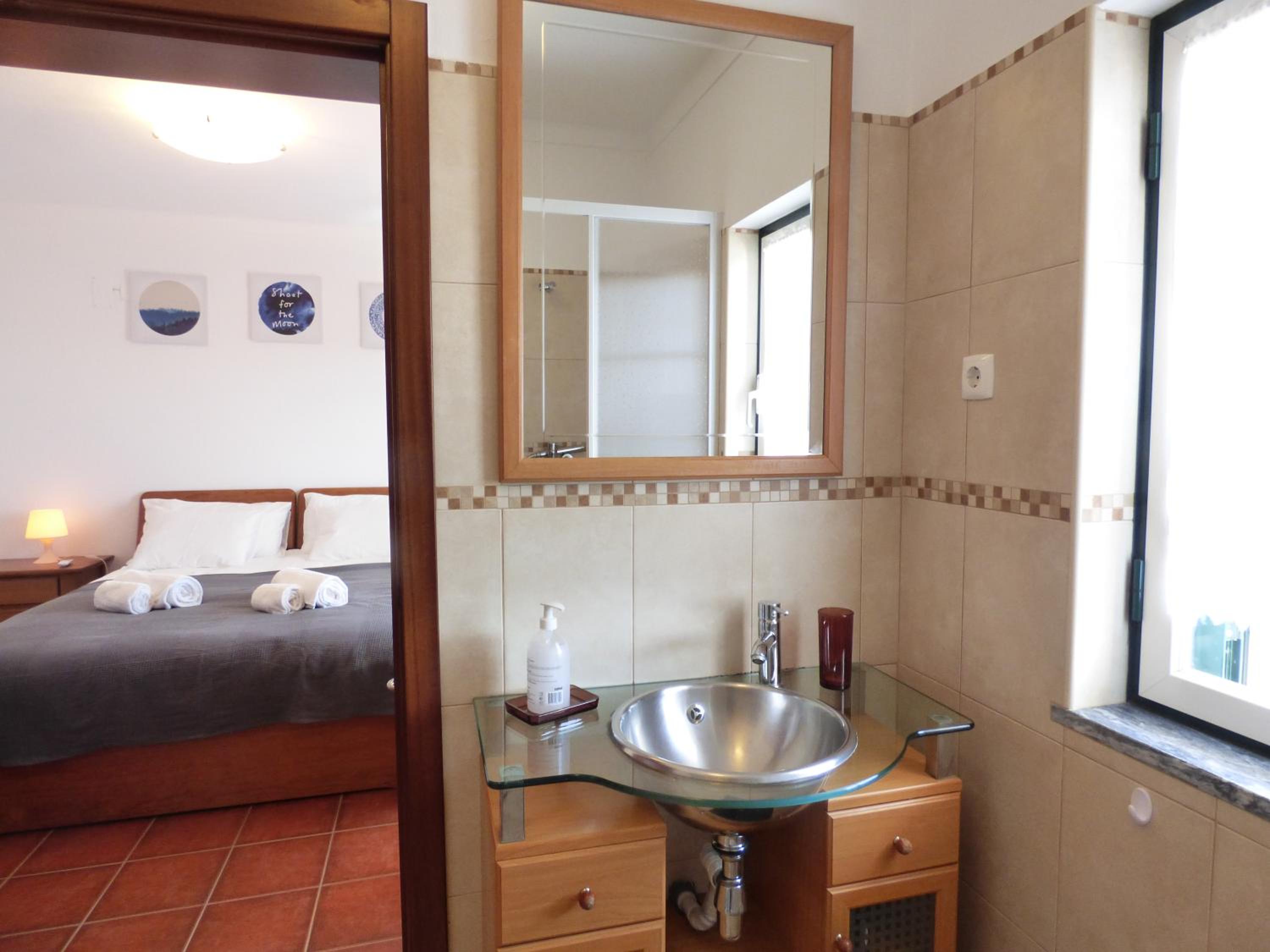 Casa Margmar view 5