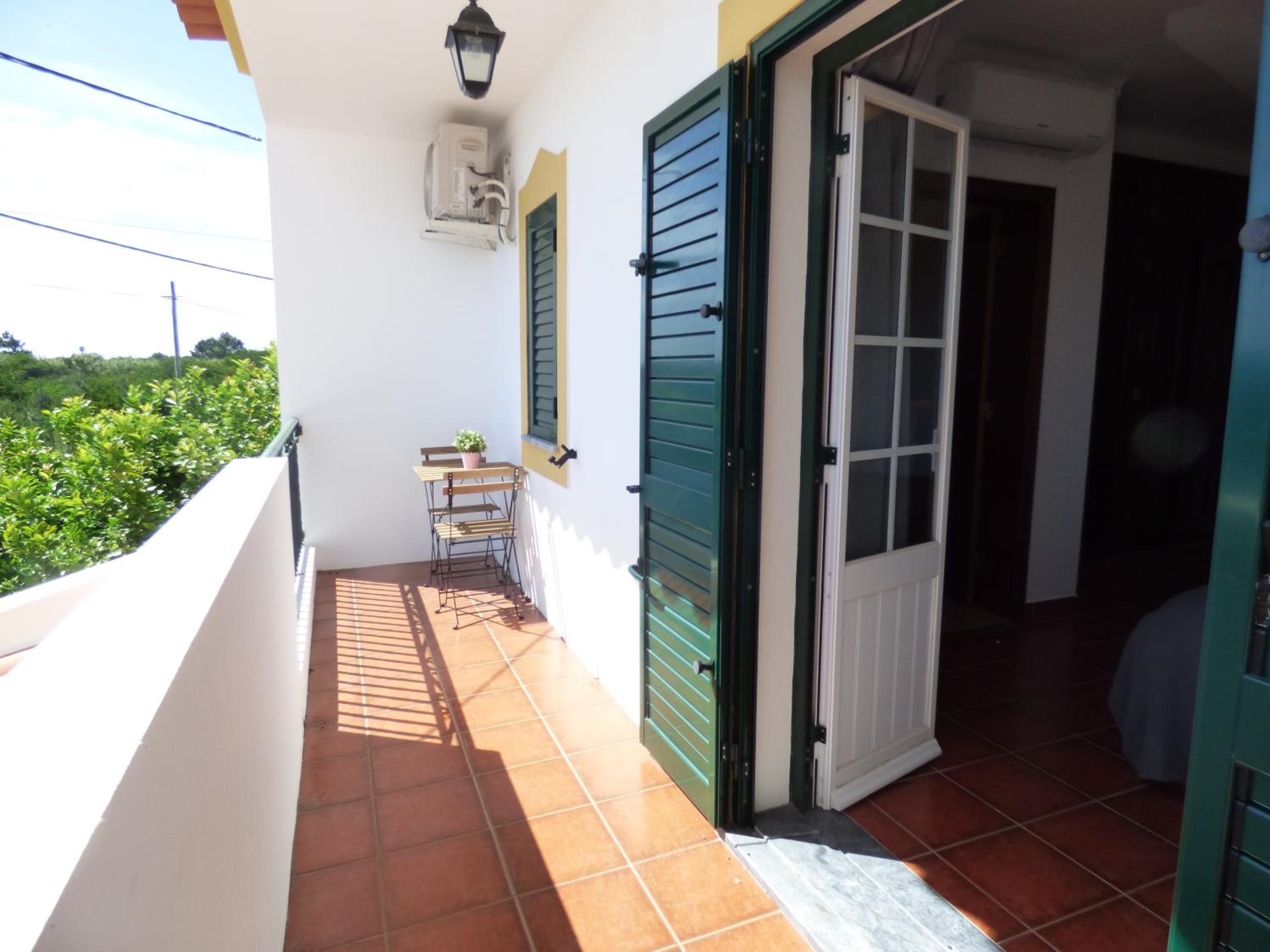 Casa Margmar view 3
