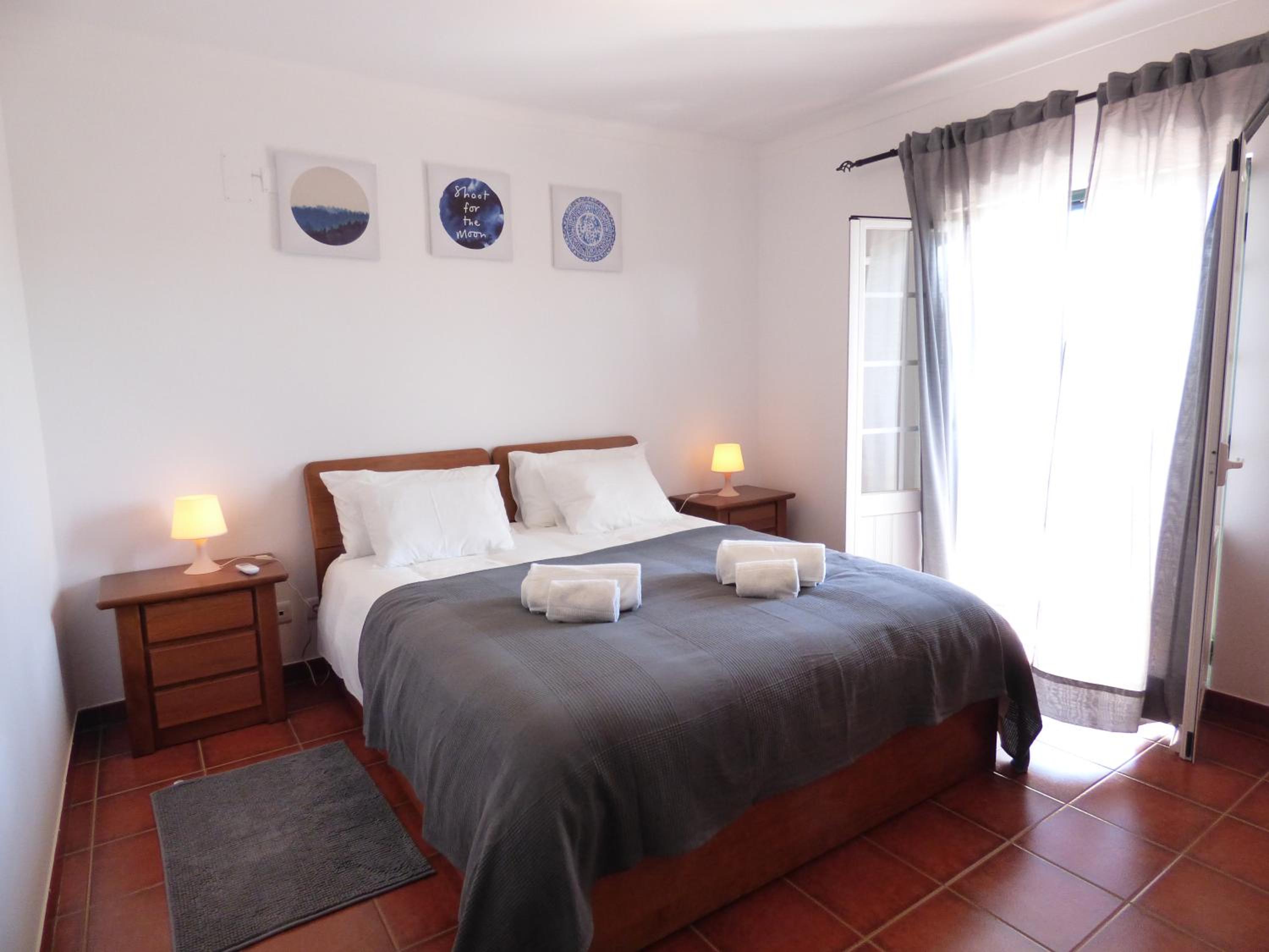 Casa Margmar view 2