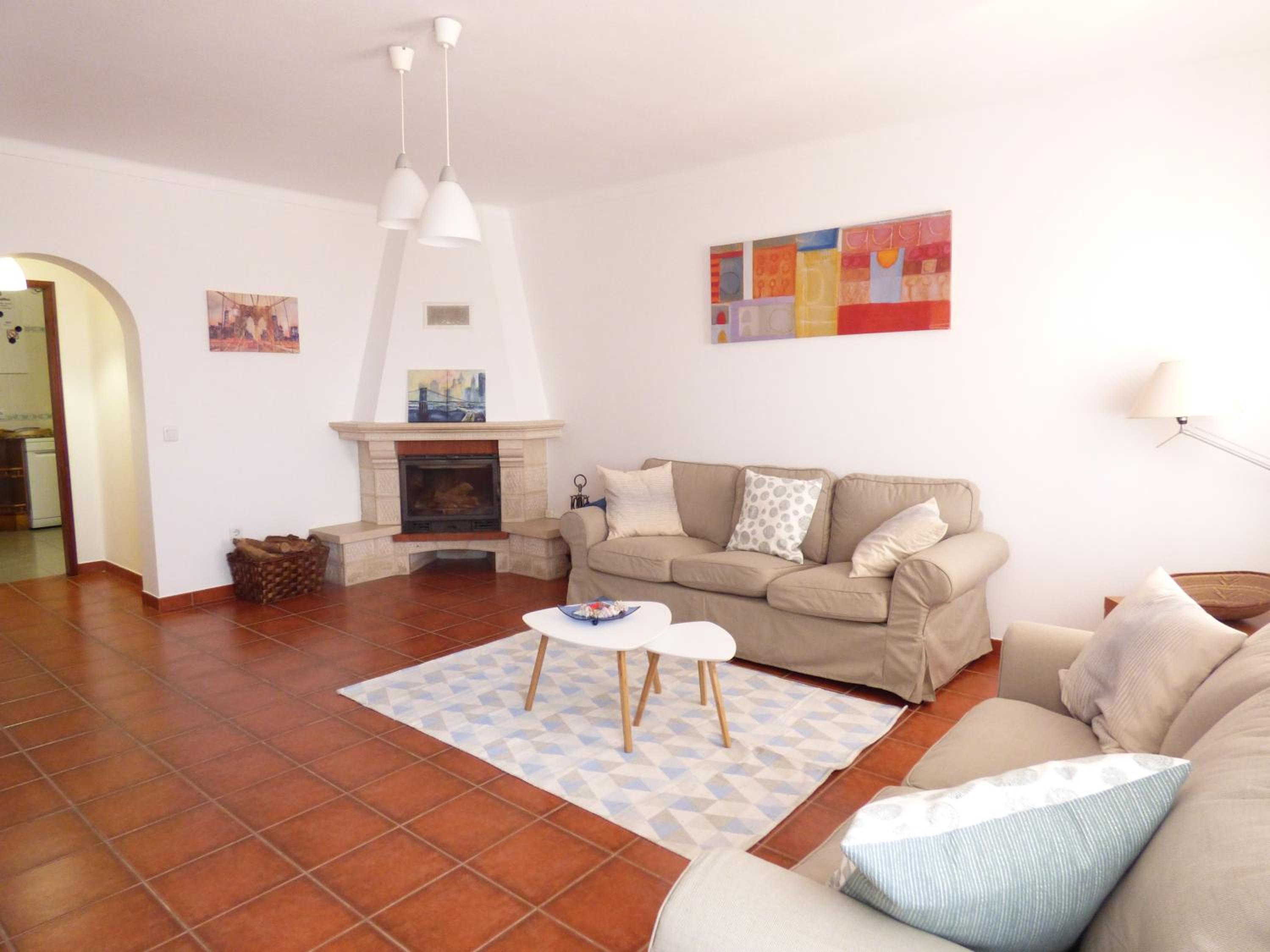 Casa Margmar view 4