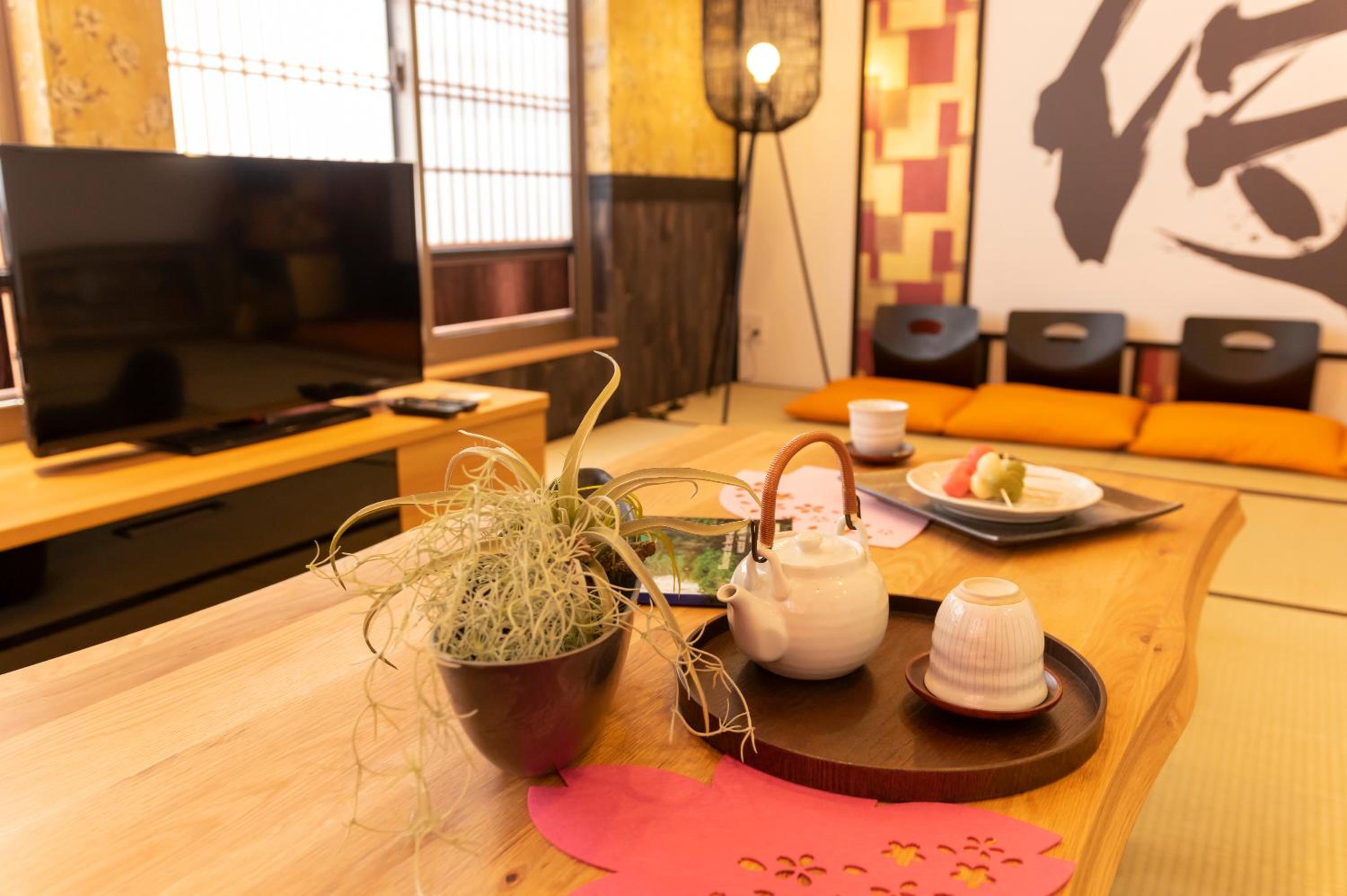 SAMURAI, photo 11