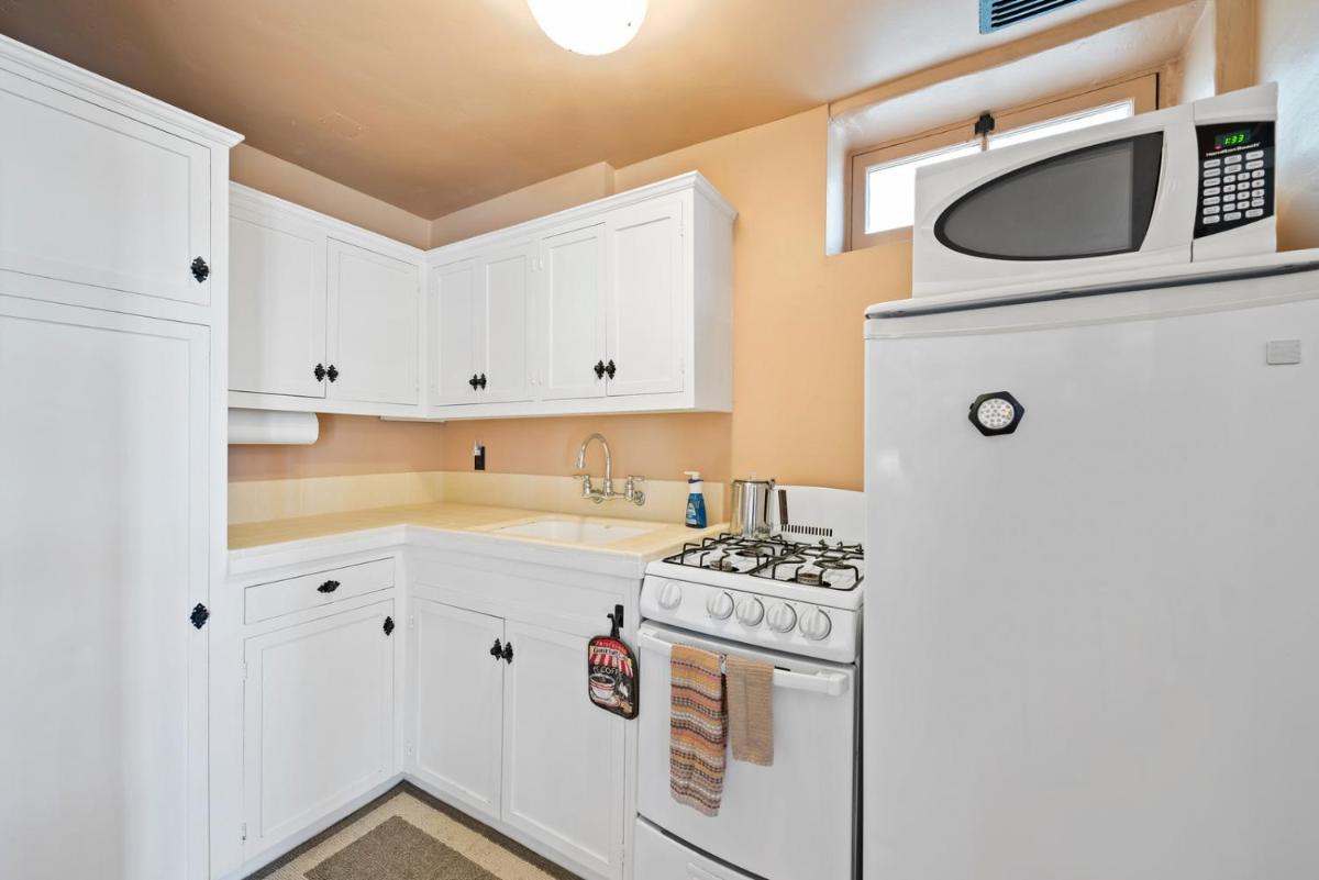 San Clemente Vacations - Oceanfront Hacienda - Property Image 22