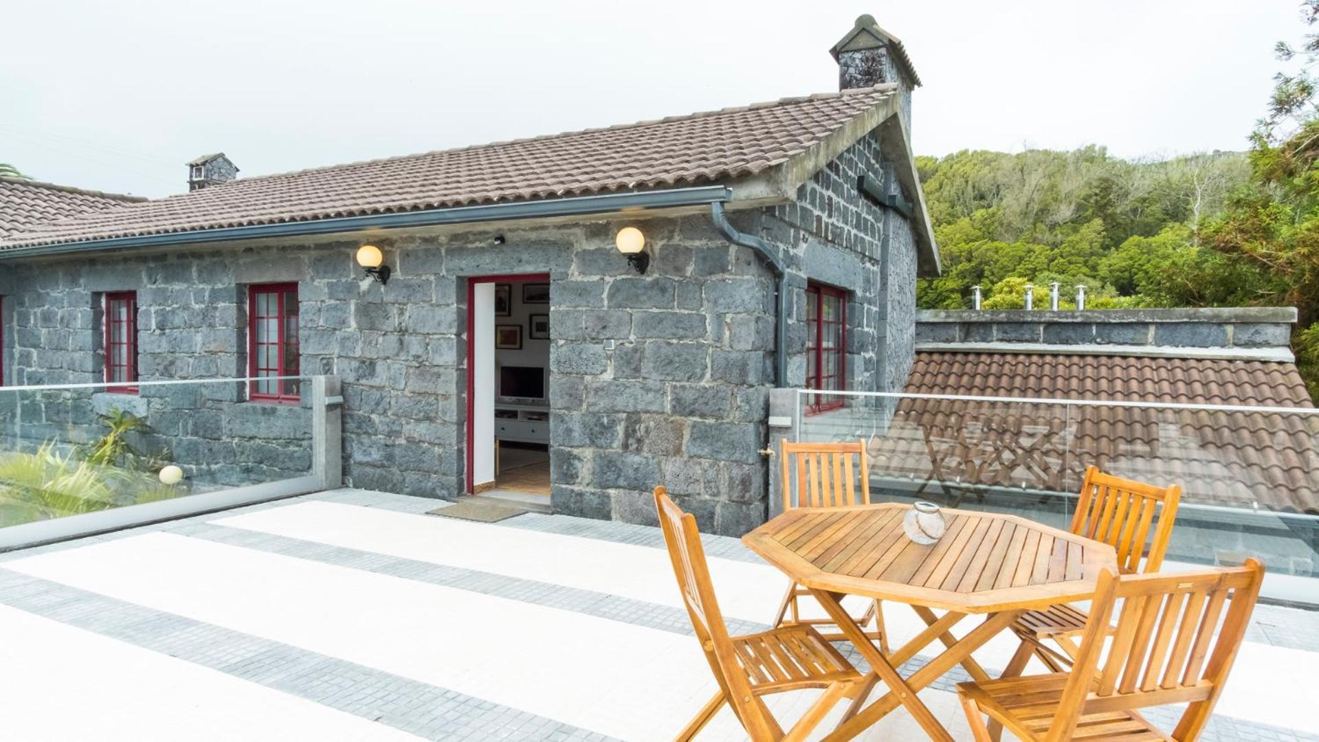 Quinta do Torcaz