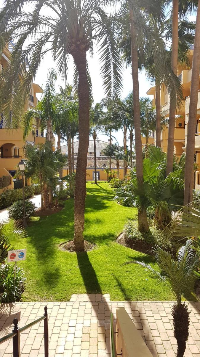 Marbella, San Pedro del Alcantara, Sea View photo 2
