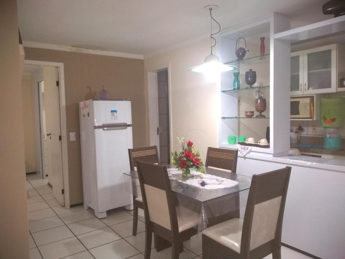 Otimo apartamento 2 quartos,tv acabo,internet